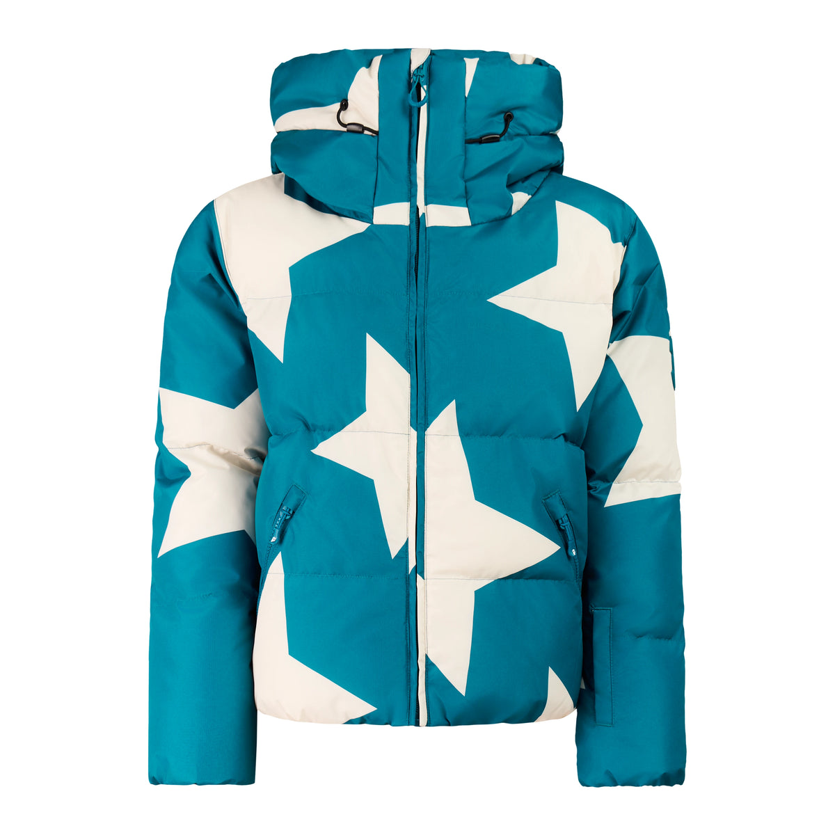 PROTEST Protest Angie JR Snow Jacket  Snowfit