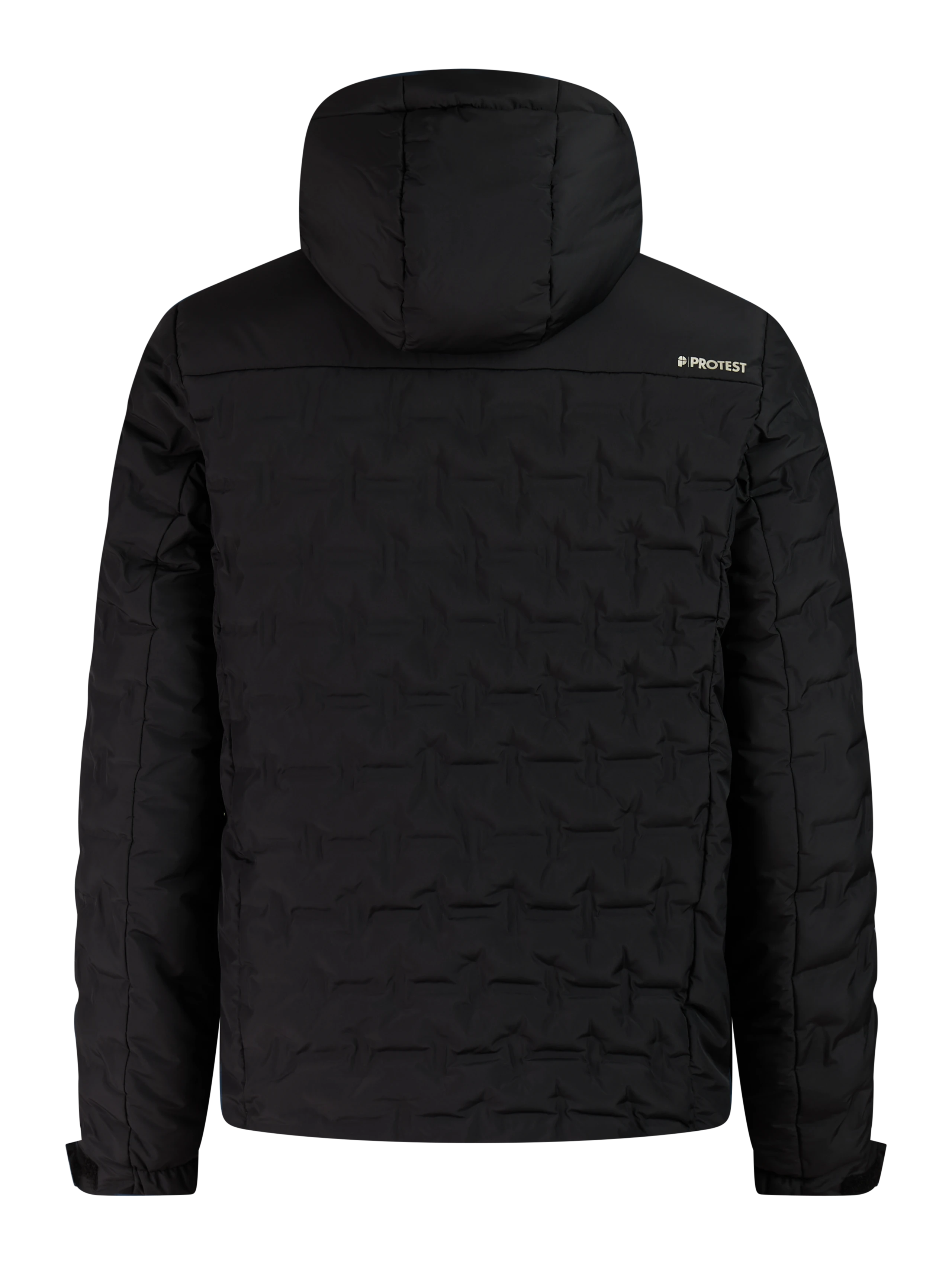 Image of PROTEST Protest Avalon Snow Jacket  Snowfit