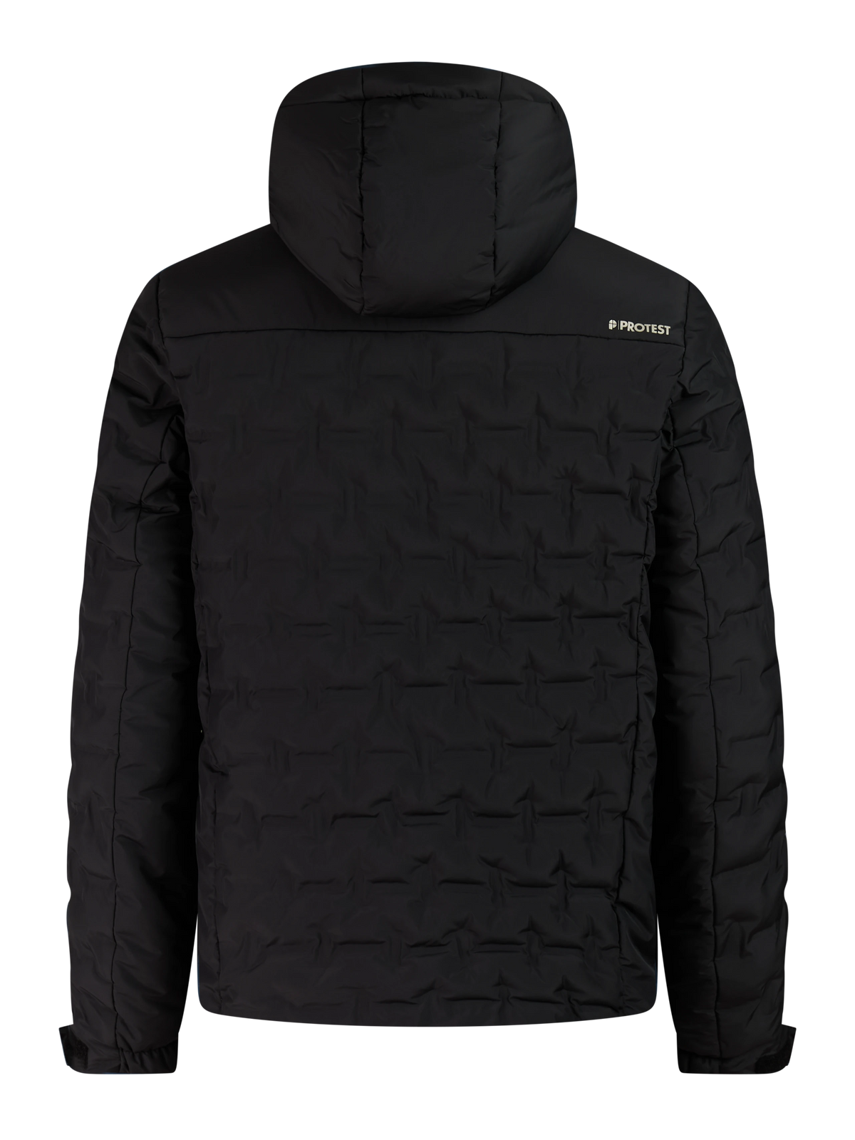 PROTEST Protest Avalon Snow Jacket  Snowfit