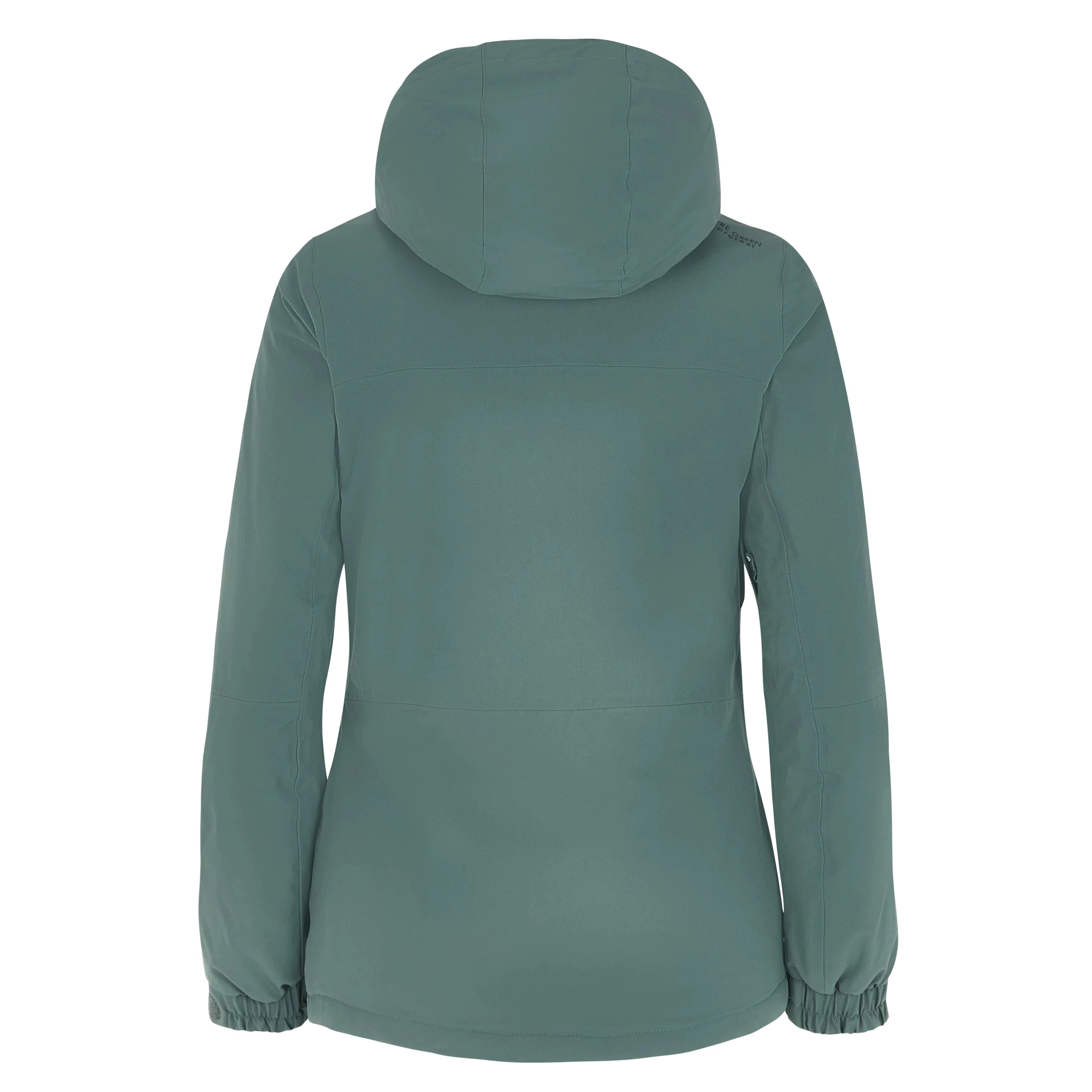 Image of PROTEST Protest Beverly Jacket  Snowfit