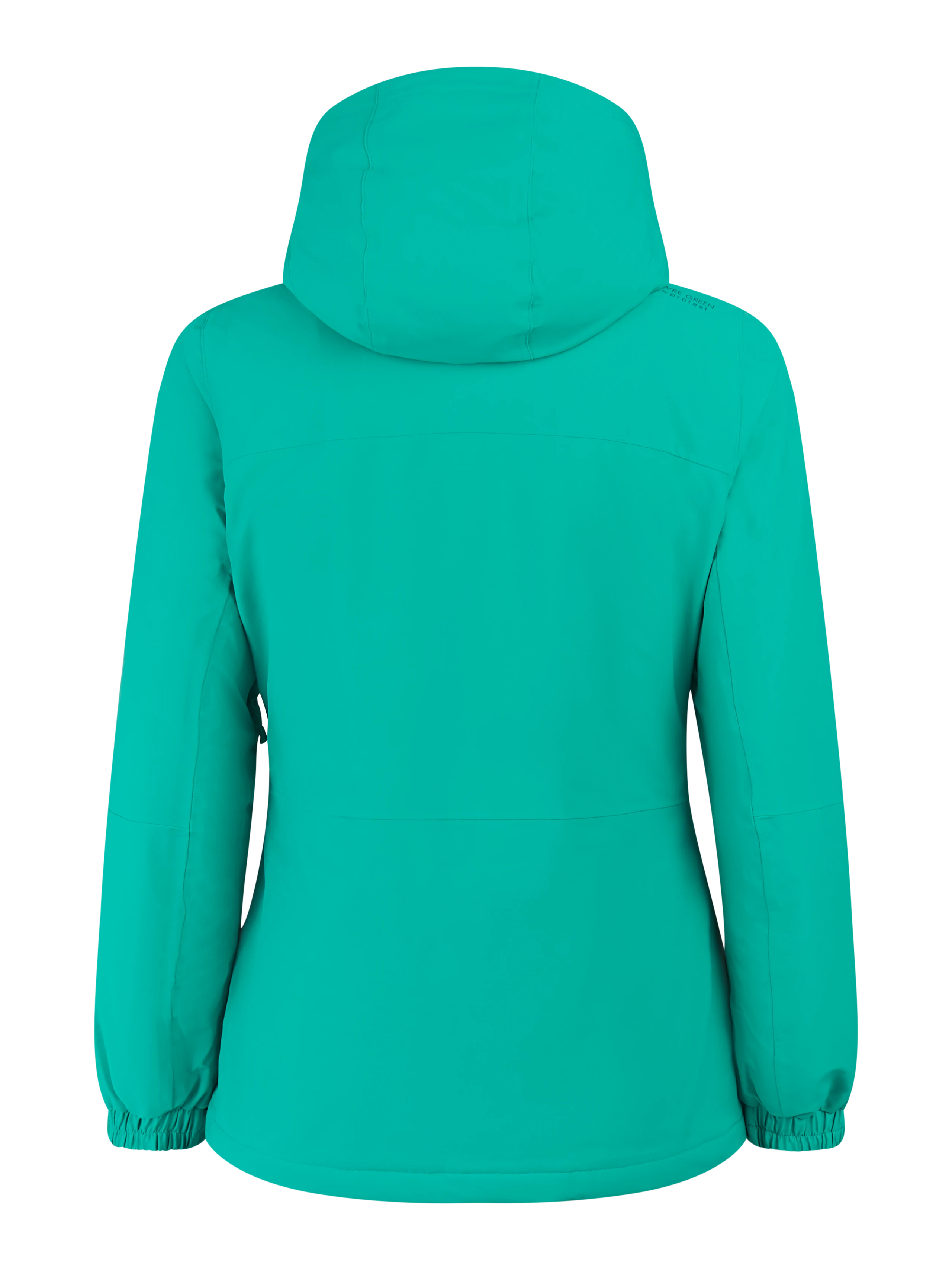 Image of PROTEST Protest Beverly Jacket  Snowfit