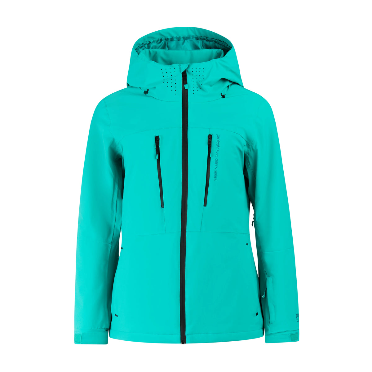 PROTEST Protest Beverly Jacket  Snowfit