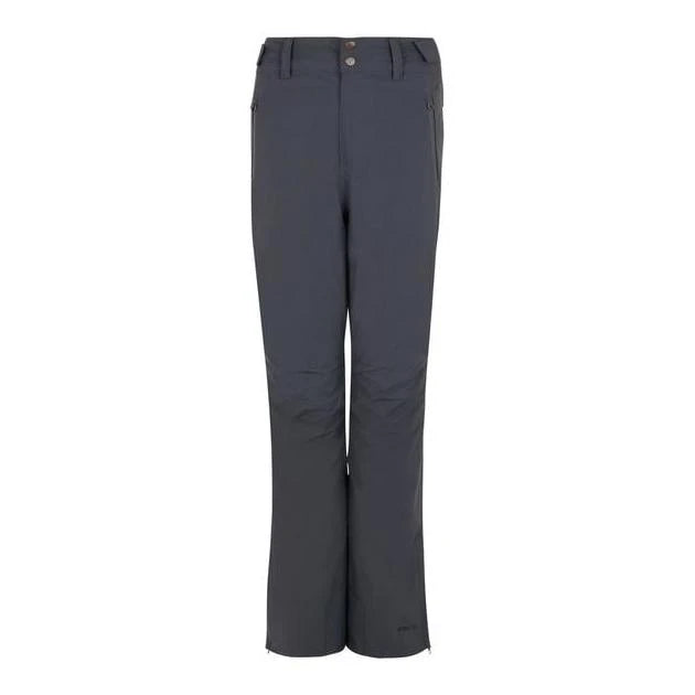 Image of Protest Cinnamon Snowpants PROTEST