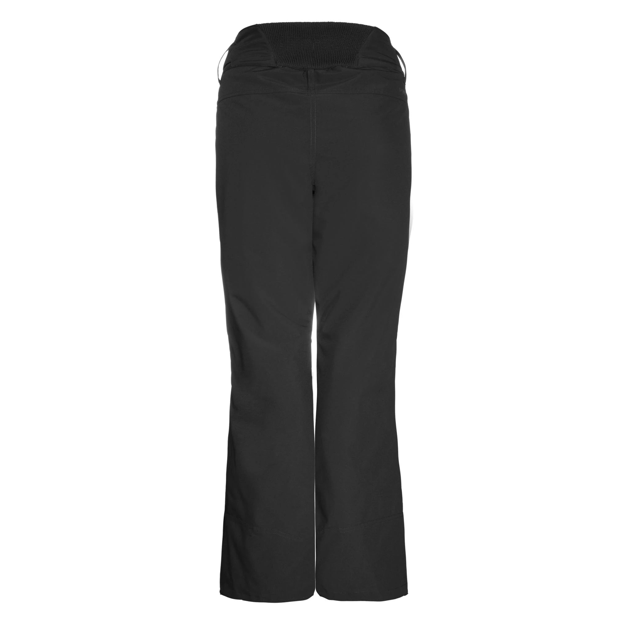 Image of Protest Cinnamon Snowpants PROTEST