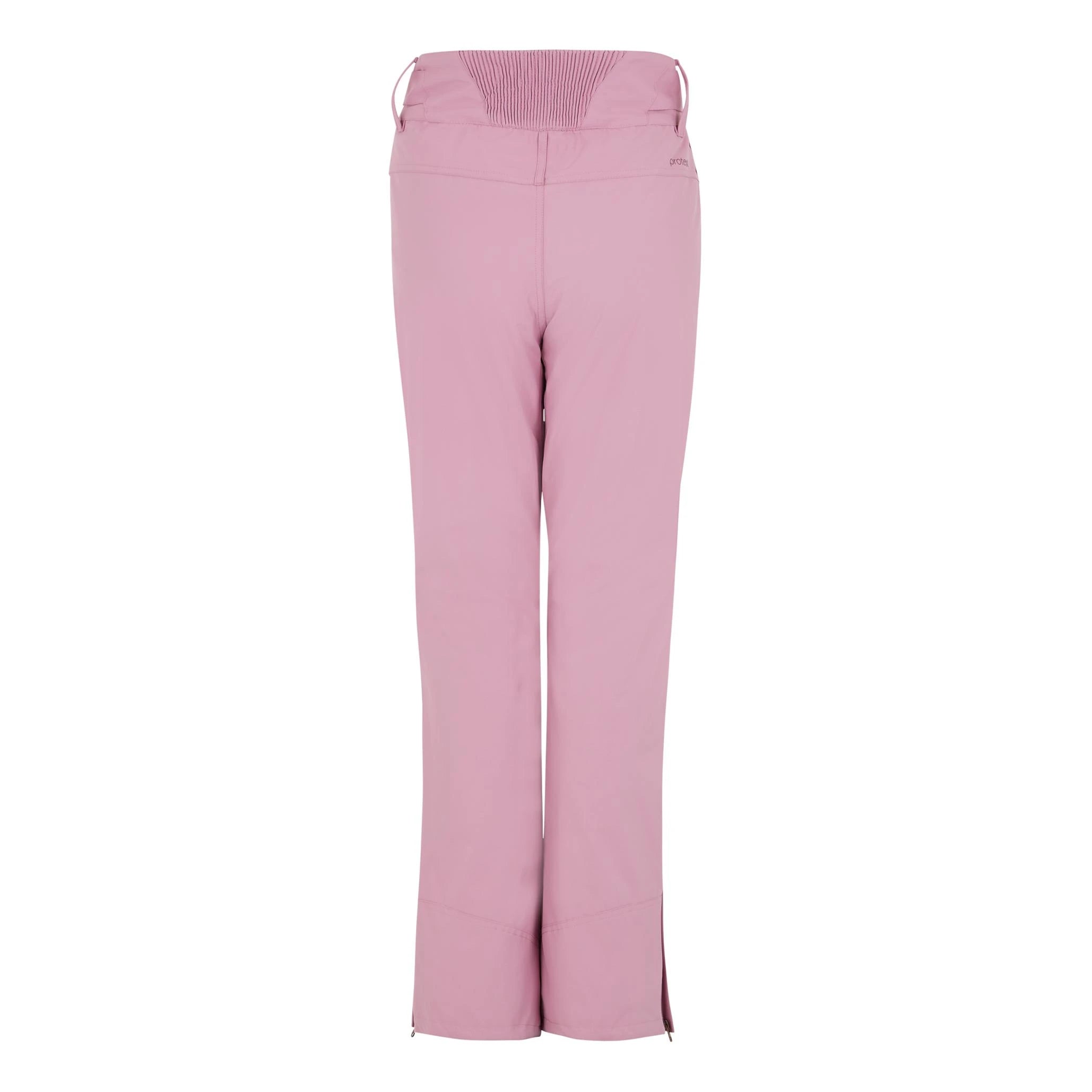 Image of Protest Cinnamon Snowpants PROTEST