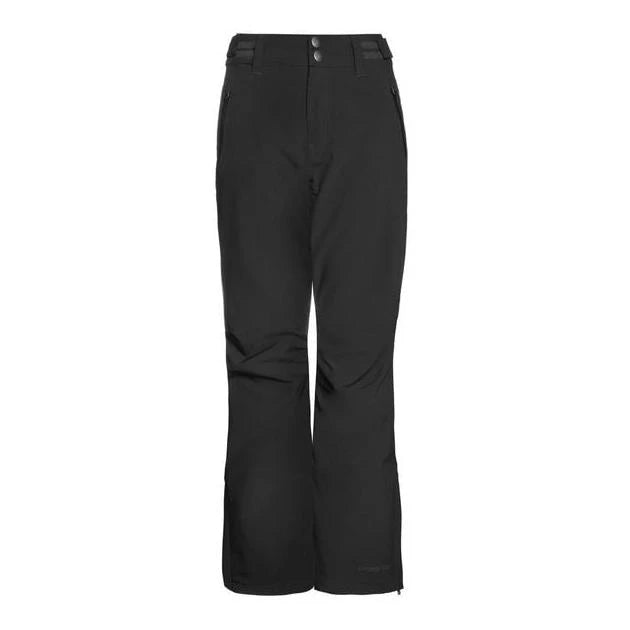 Image of Protest Cinnamon Snowpants PROTEST