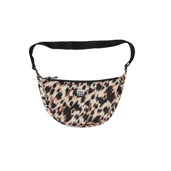 PROTEST Protest Clarisa FannyPack  Snowfit