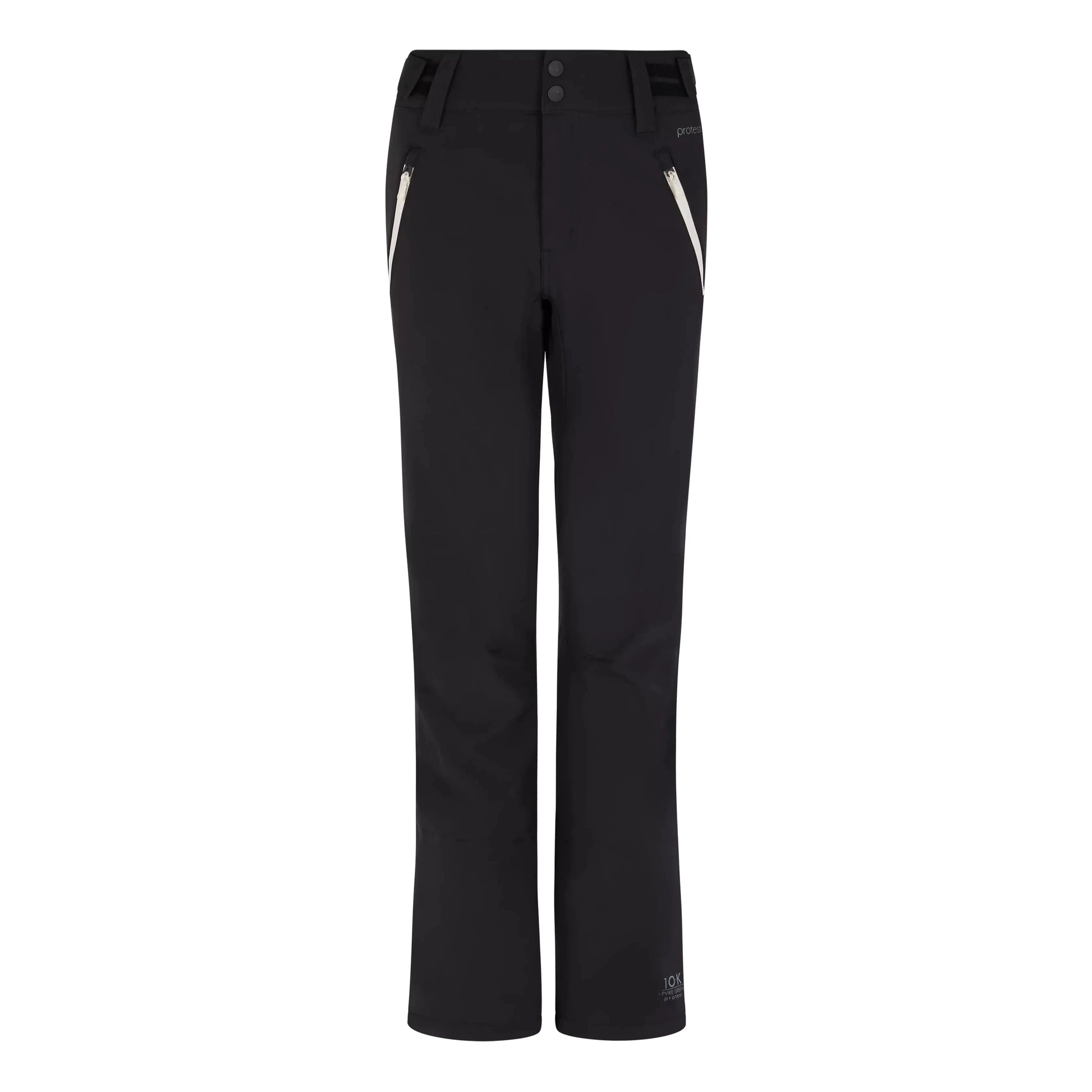 Snowfit Protest Cocos Snow Pants  Snowfit