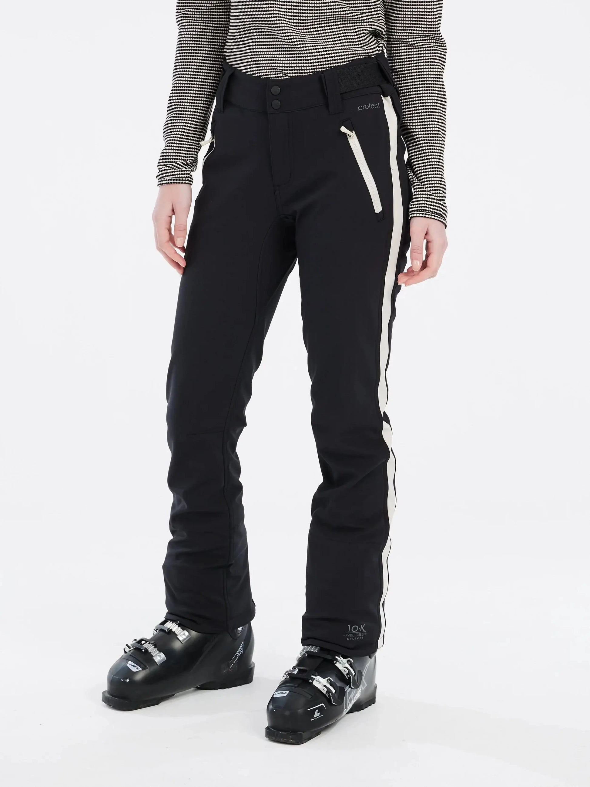 Snowfit Protest Cocos Snow Pants  Snowfit