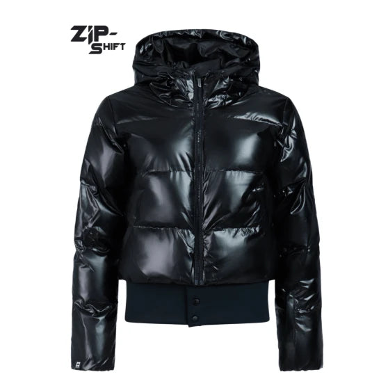 Image of PROTEST Protest Effect Snow Jacket  Snowfit