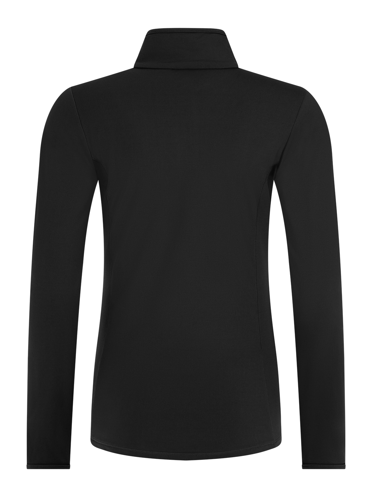 PROTEST Protest Fabriz 1/4 Zip Active Top  Snowfit