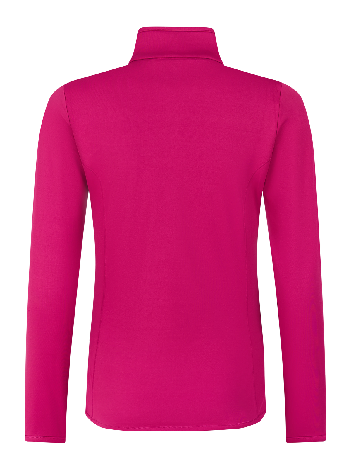 PROTEST Protest Fabriz 1/4 Zip Active Top  Snowfit