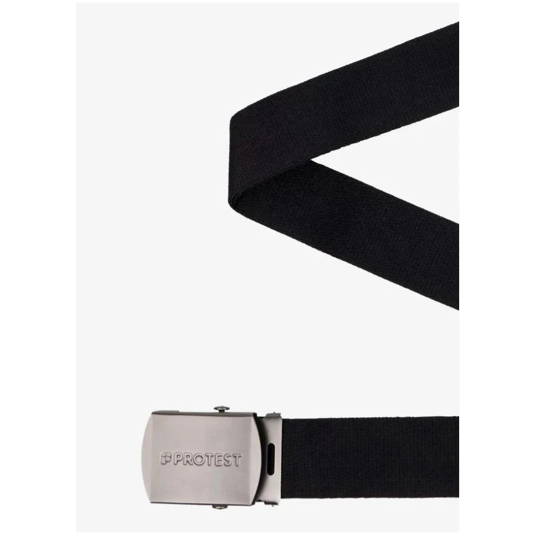 Image of Protest Giacio  Belt