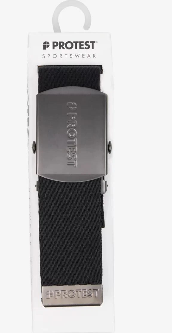 Image of Protest Giacio  Belt PROTEST