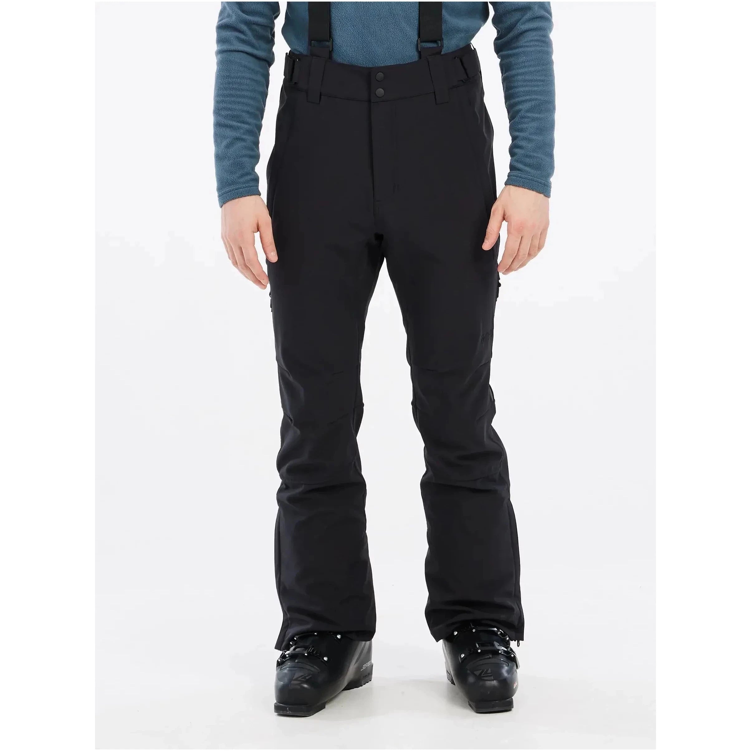 Image of PROTEST Protest Hollows  Snowfit