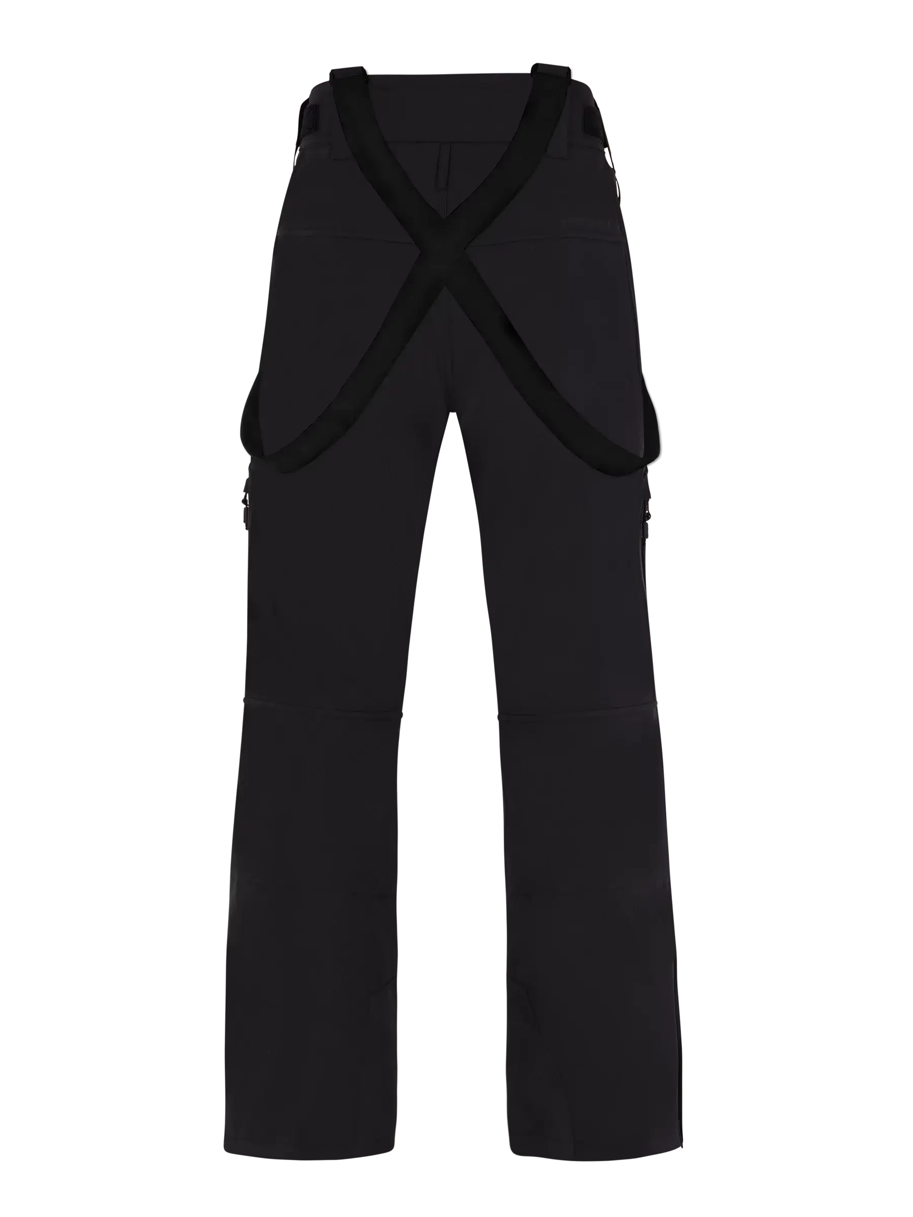 Image of PROTEST Protest Hollows  Snowfit