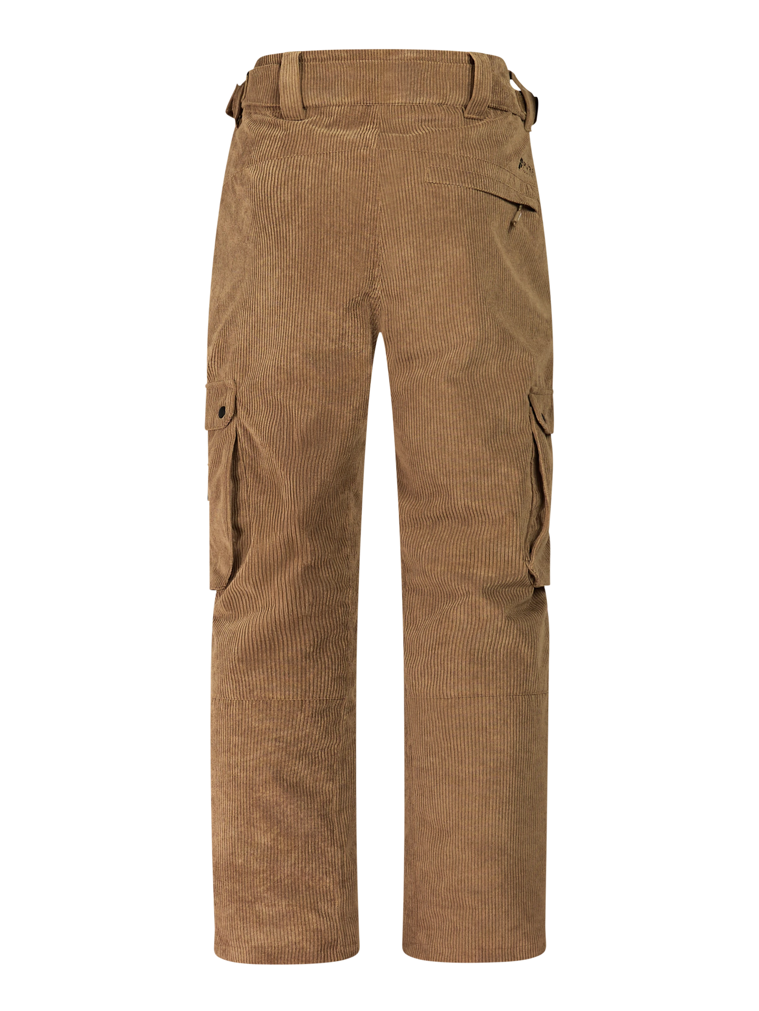 Image of PROTEST Protest Joss Pant  Snowfit