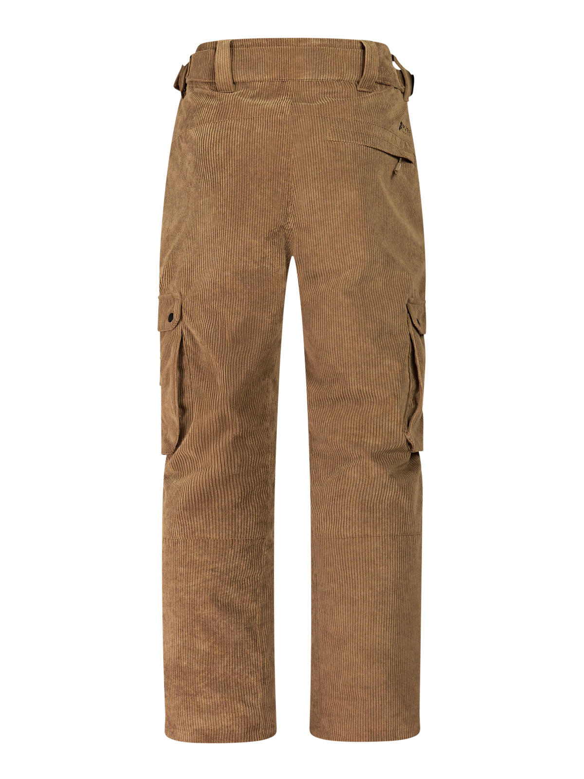 PROTEST Protest Joss Pant  Snowfit