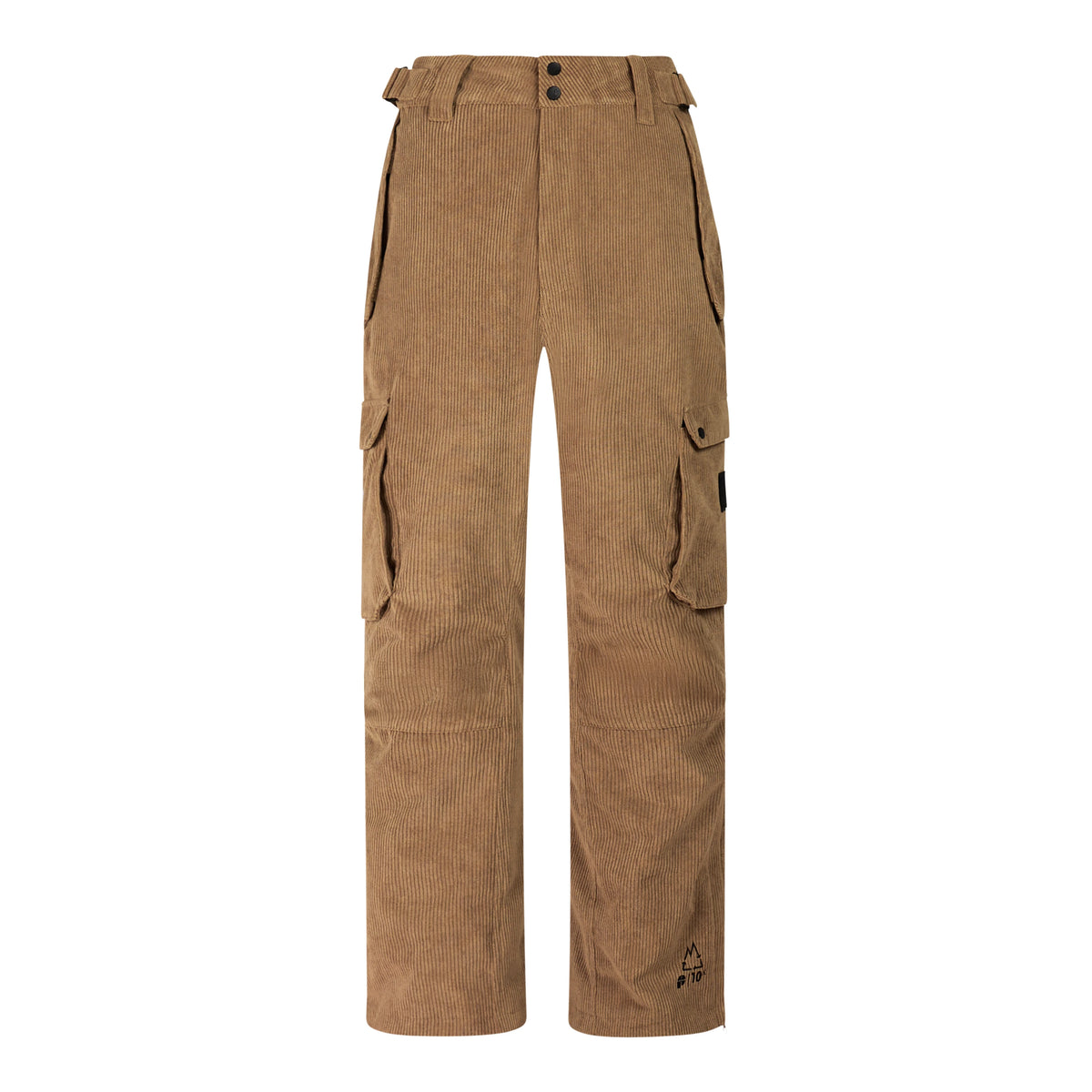 PROTEST Protest Joss Pant  Snowfit