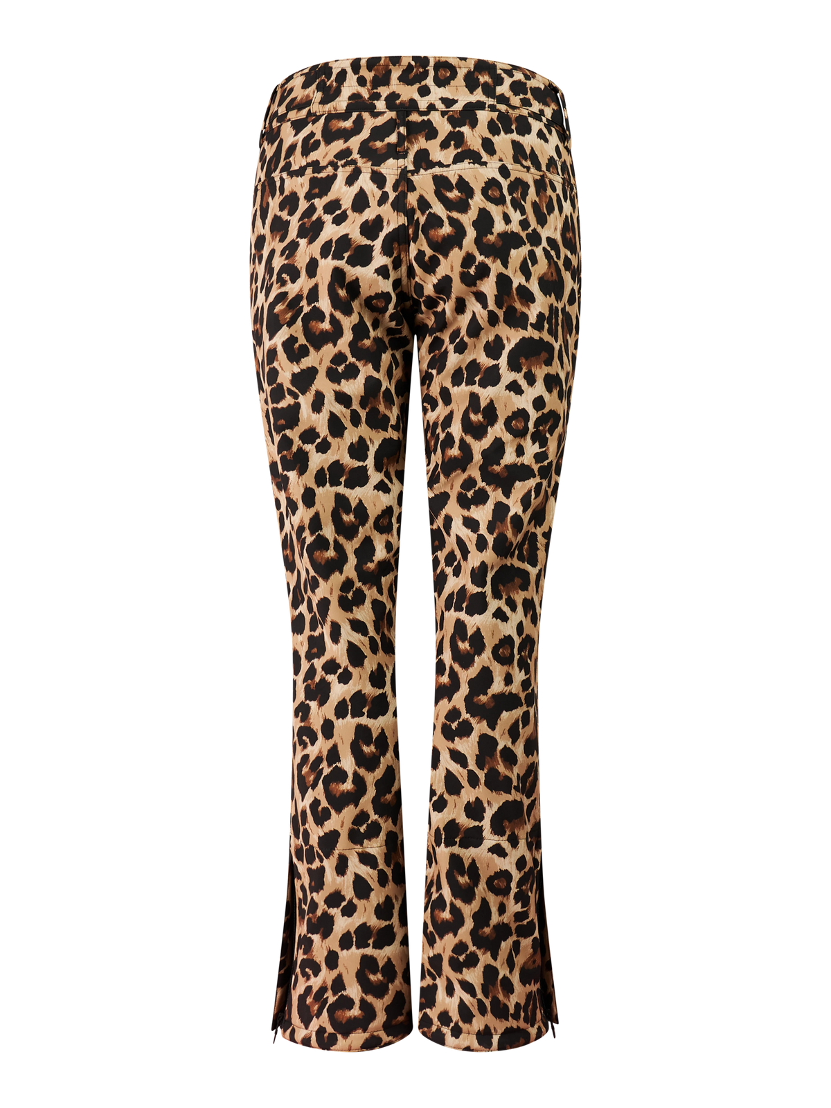 PROTEST Protest Karly Softshell Pant  Snowfit
