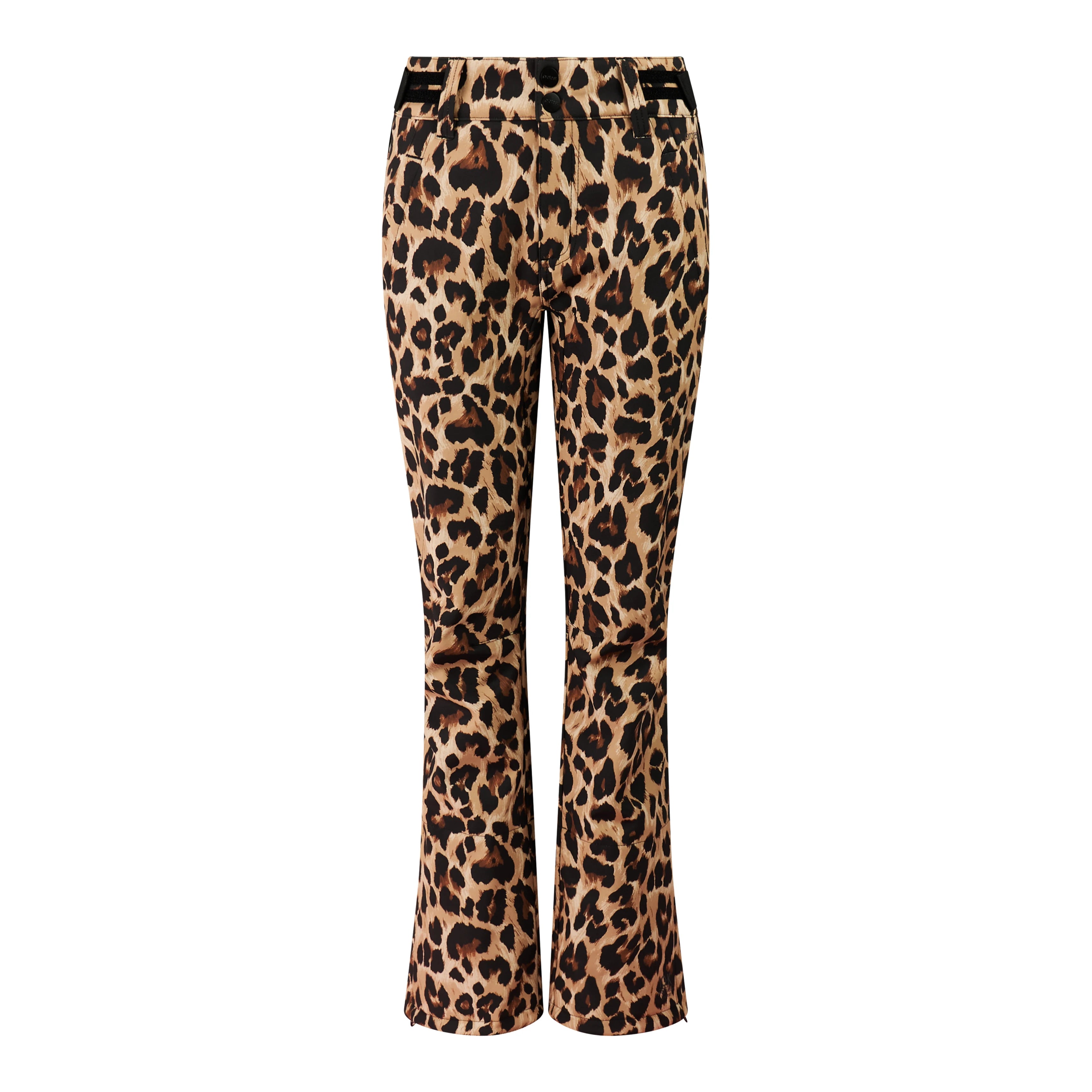 Image of PROTEST Protest Karly Softshell Pant  Snowfit
