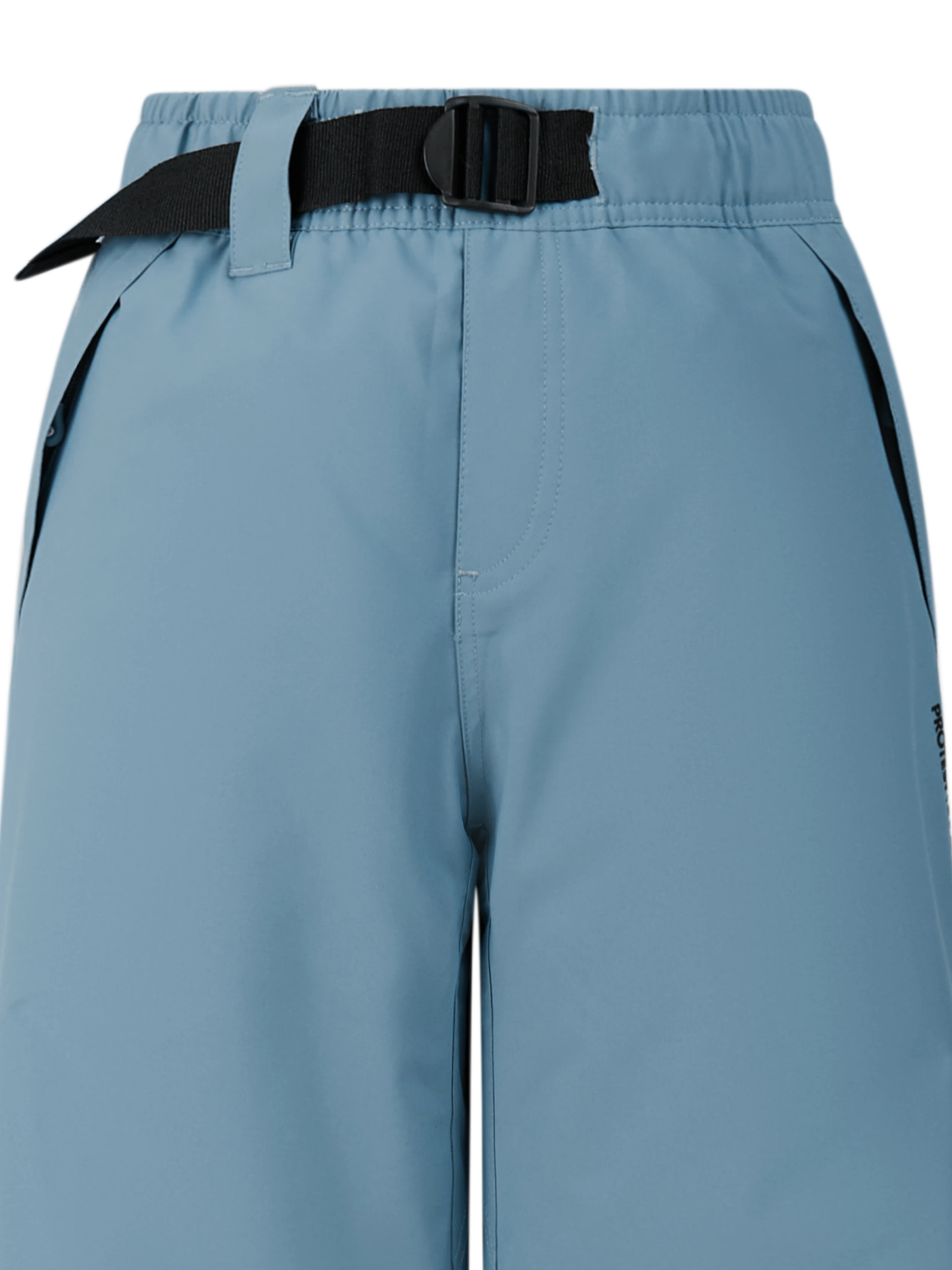 Image of PROTEST Protest Kenny JR Pant  Snowfit
