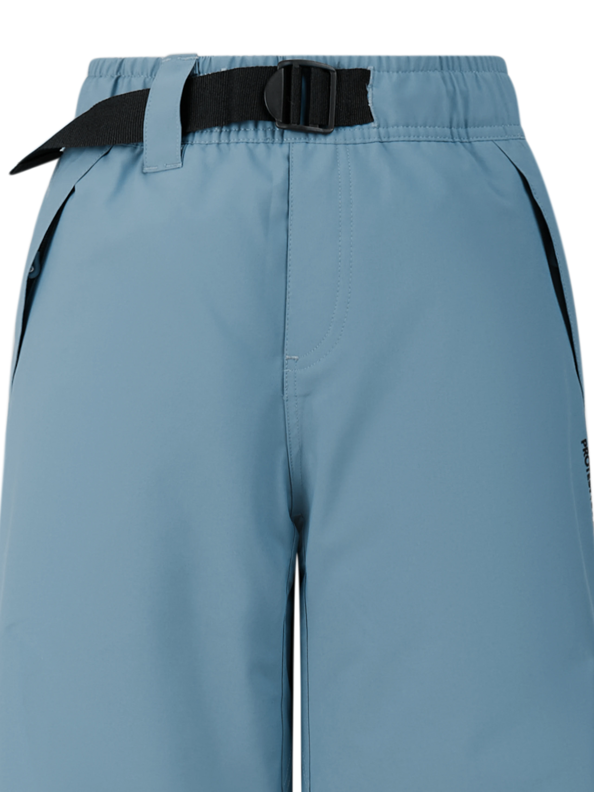 PROTEST Protest Kenny JR Pant  Snowfit