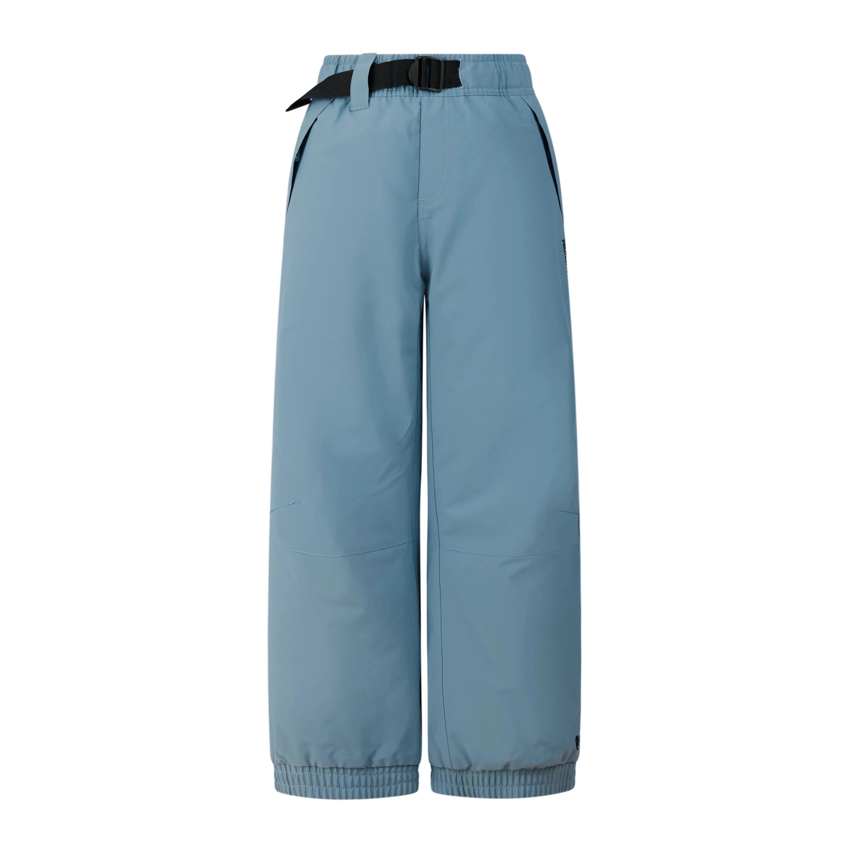 Image of PROTEST Protest Kenny JR Pant  Snowfit