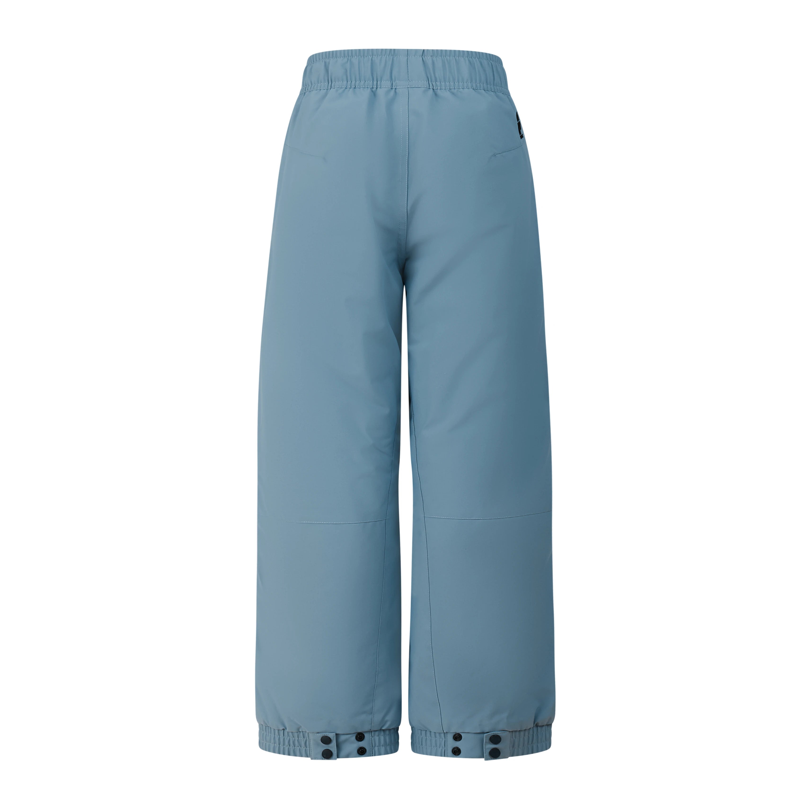 Image of PROTEST Protest Kenny JR Pant  Snowfit