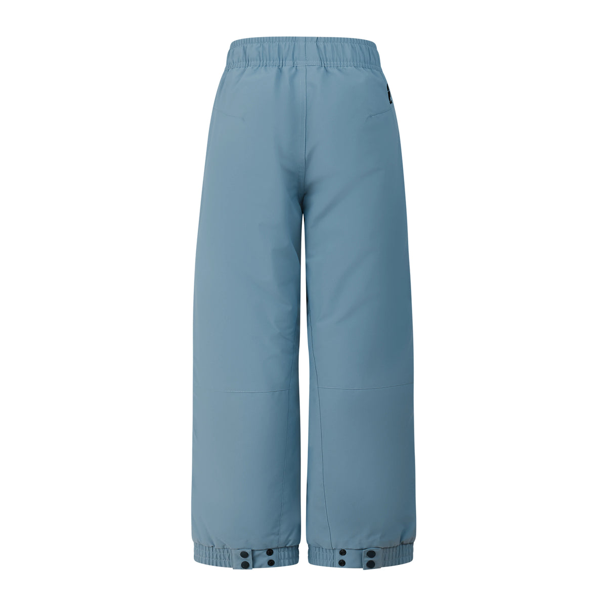 PROTEST Protest Kenny JR Pant  Snowfit