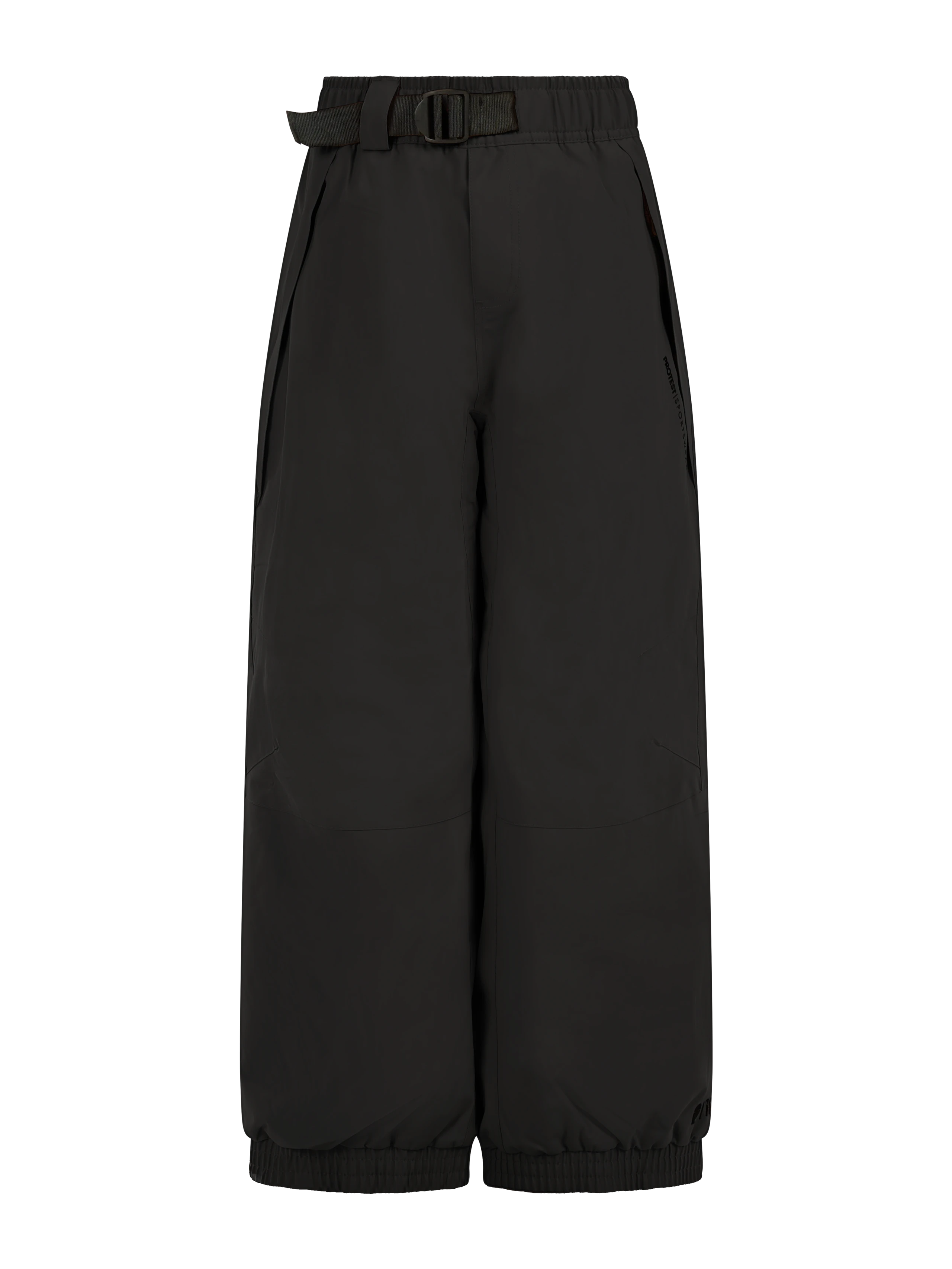 Image of PROTEST Protest Kenny JR Pant  Snowfit