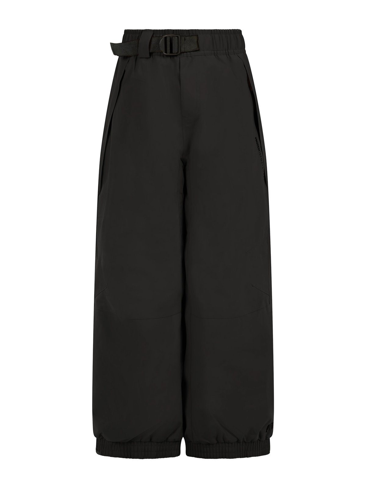 PROTEST Protest Kenny JR Pant  Snowfit