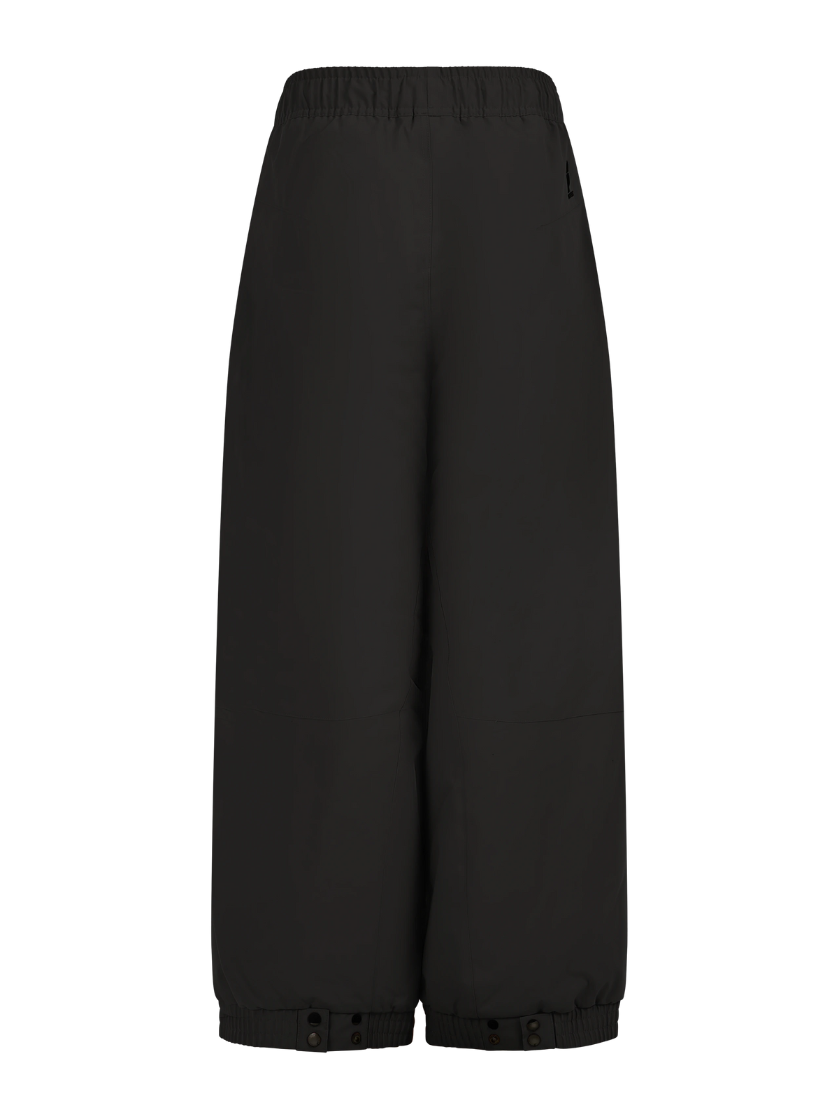 PROTEST Protest Kenny JR Pant  Snowfit