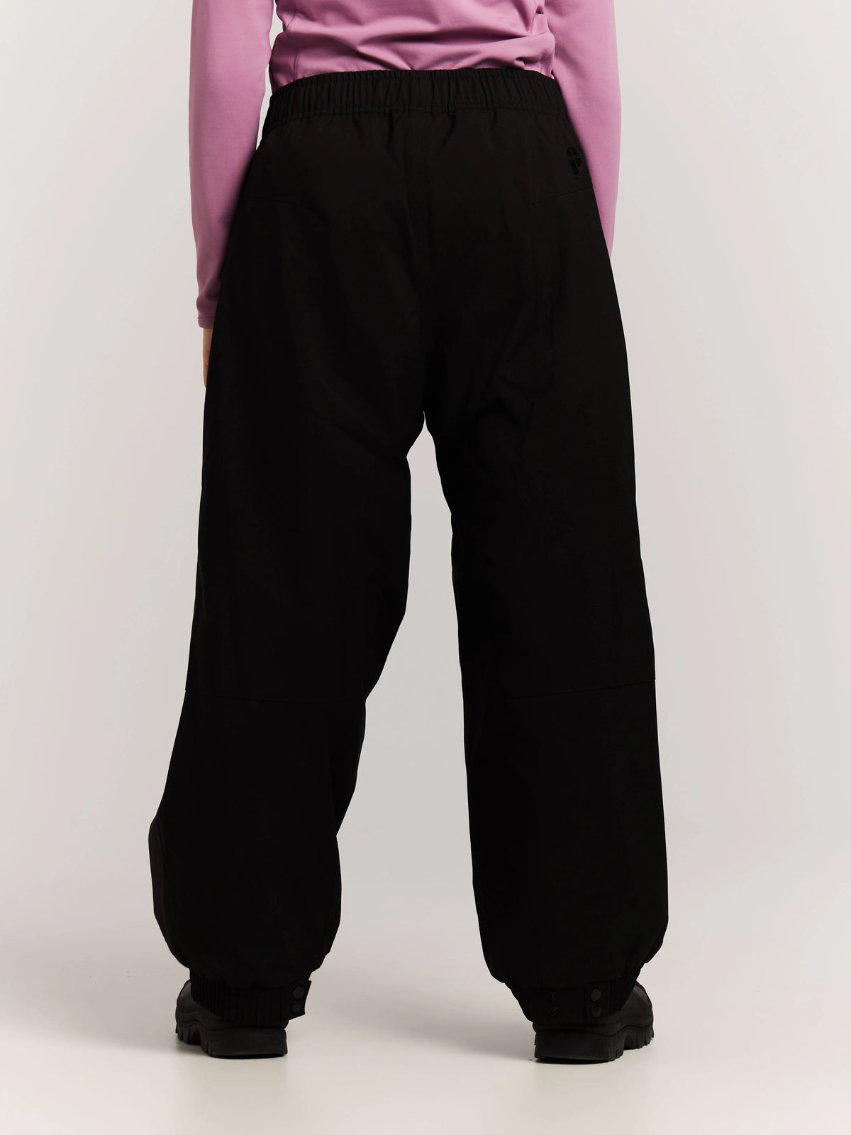PROTEST Protest Kenny JR Pant  Snowfit