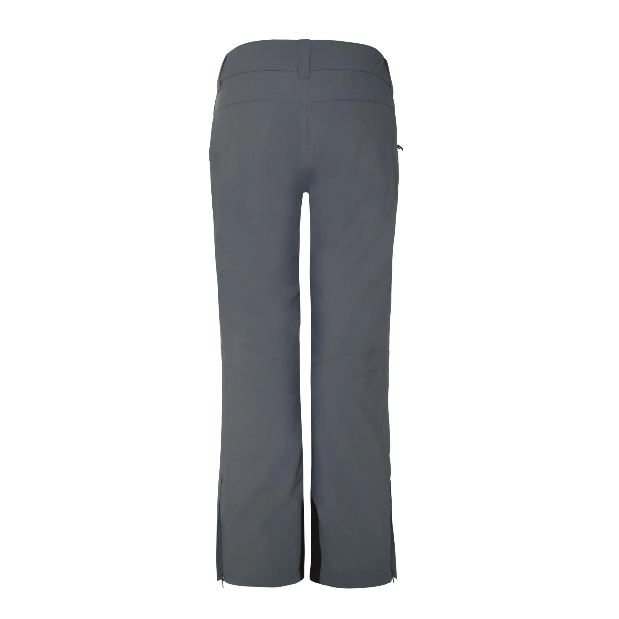 Image of Protest Kensington Snowpants PROTEST