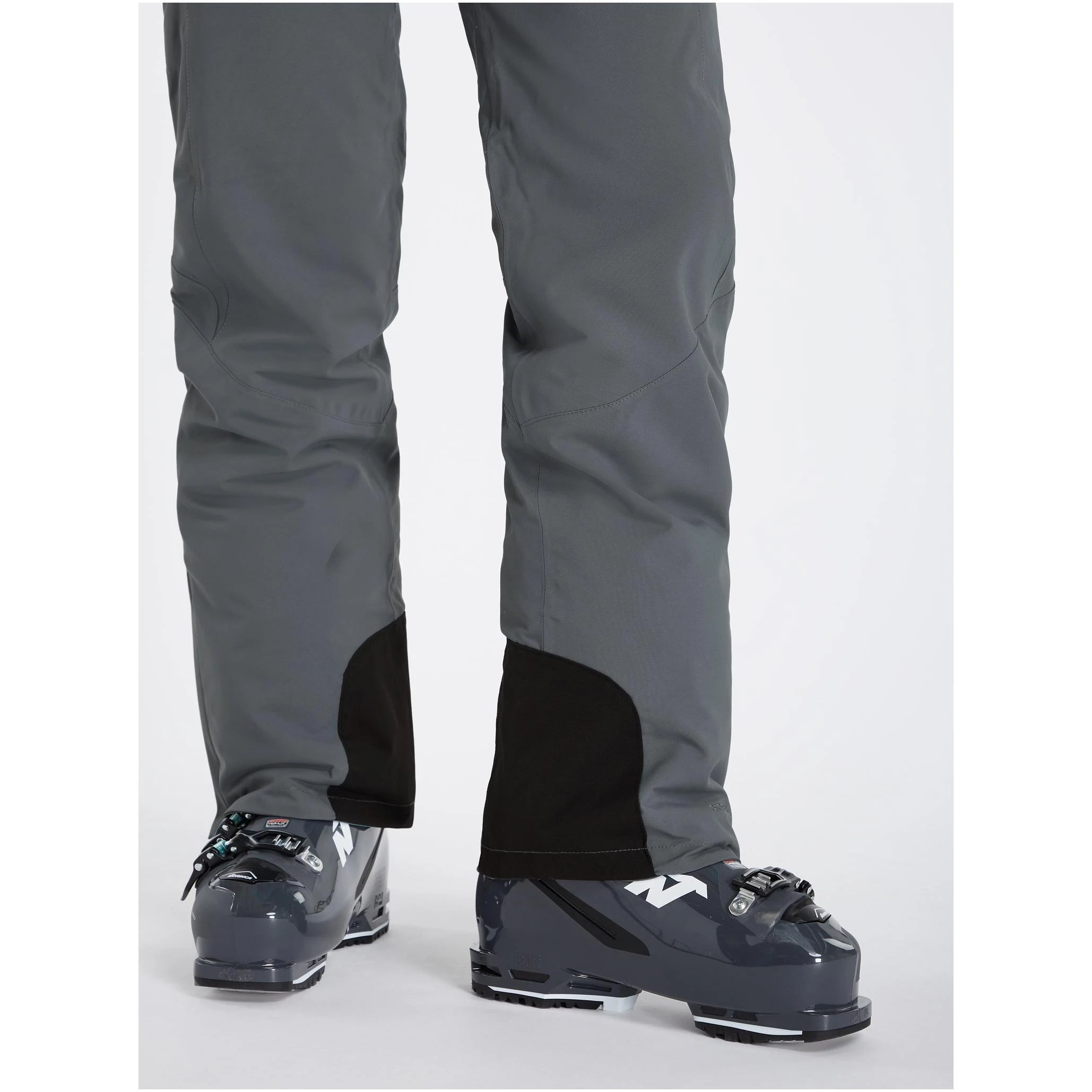 Image of Protest Kensington Snowpants PROTEST