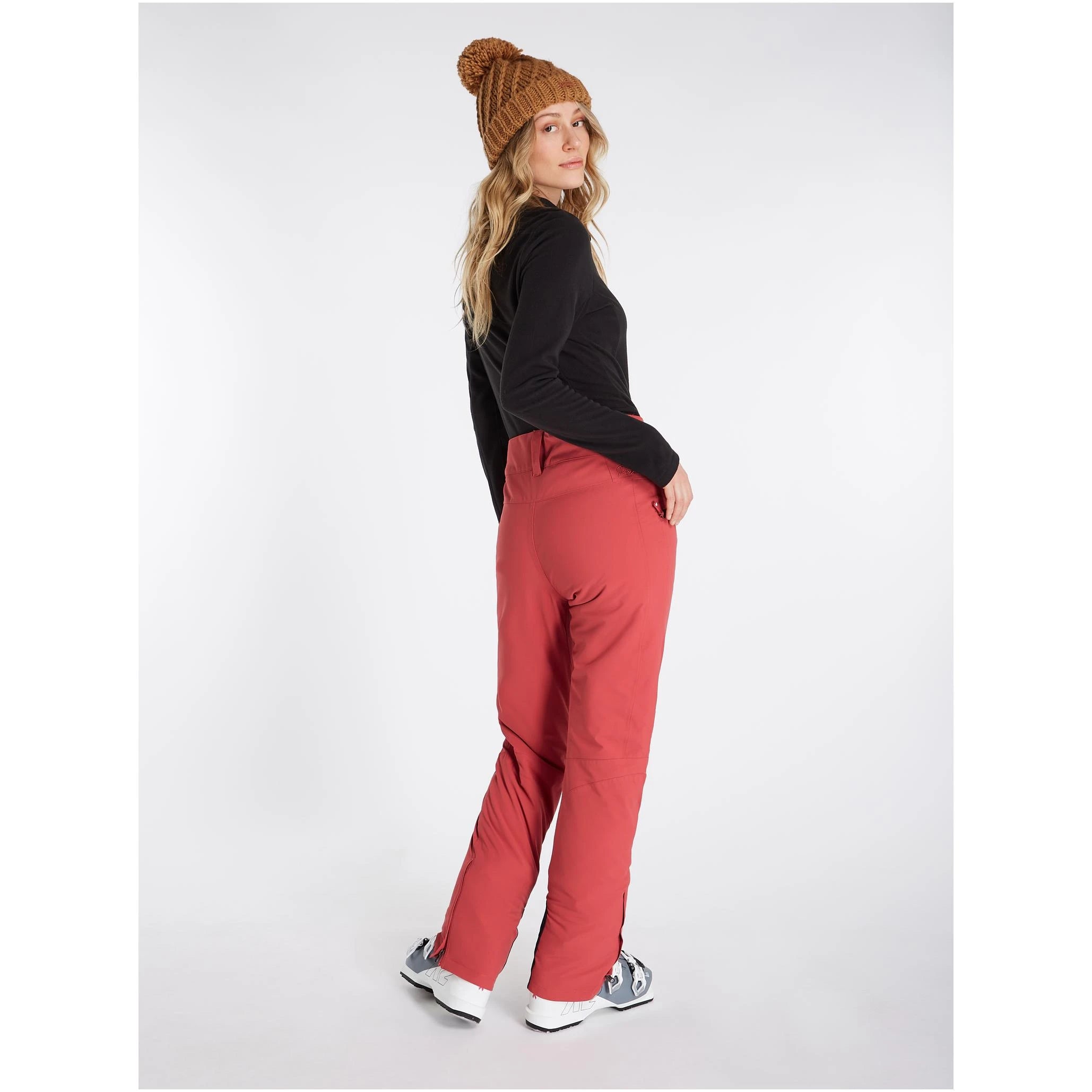 Image of Protest Kensington Snowpants PROTEST