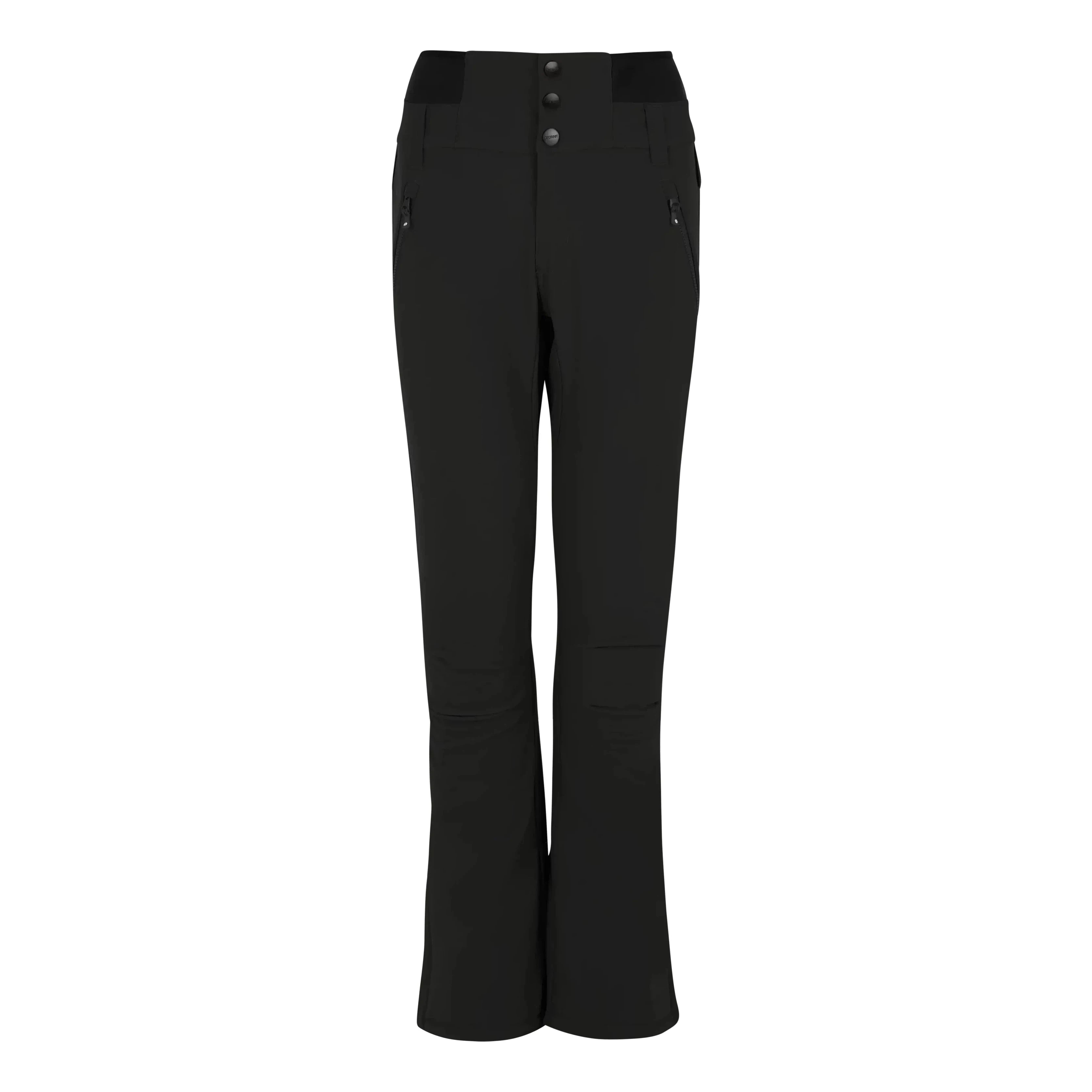 Collection of Snowfit Protest Lullabyos Snow Pants  Snowfit in a gallery layout