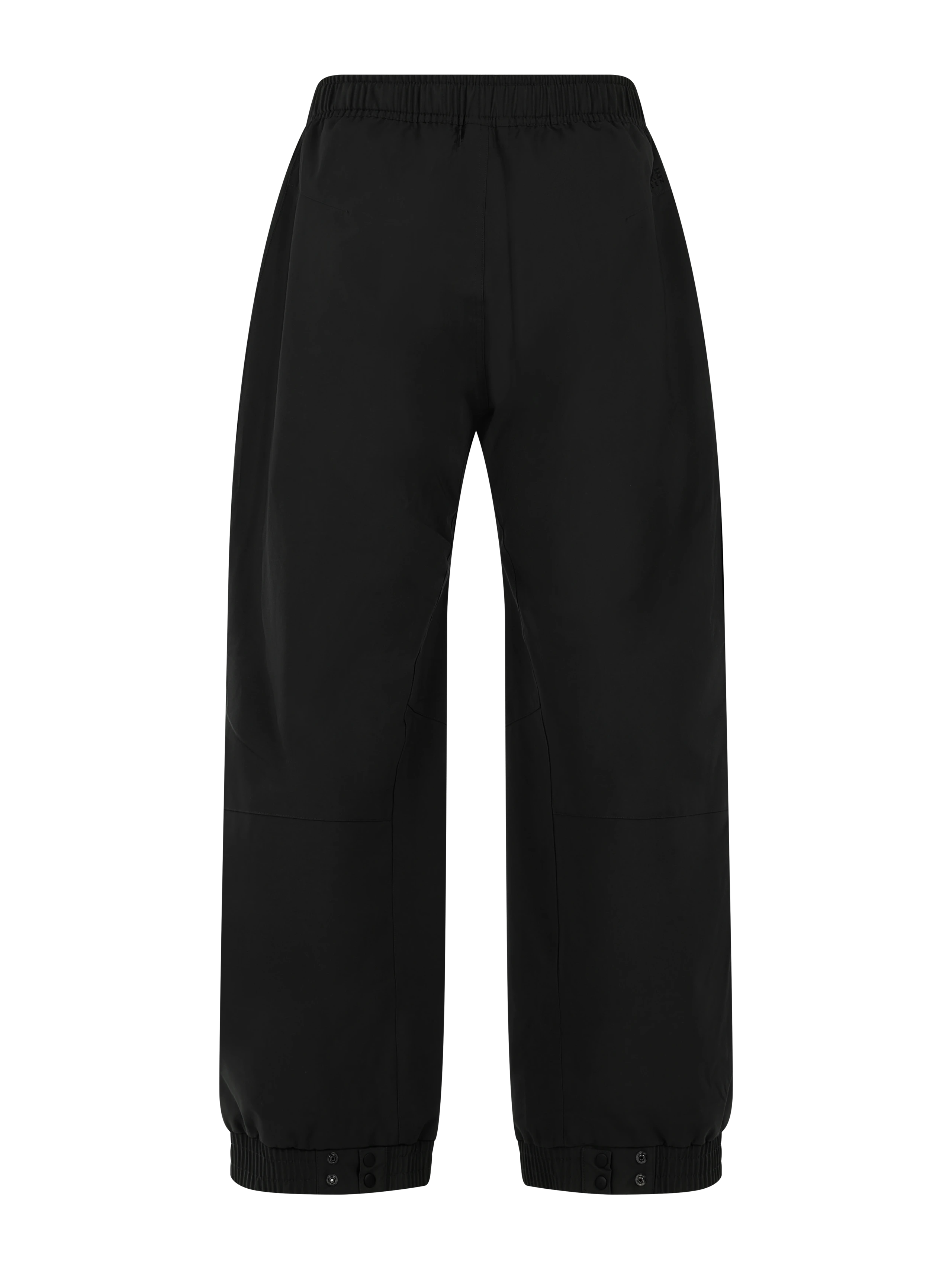 Image of PROTEST Protest Luton Snow Pant  Snowfit