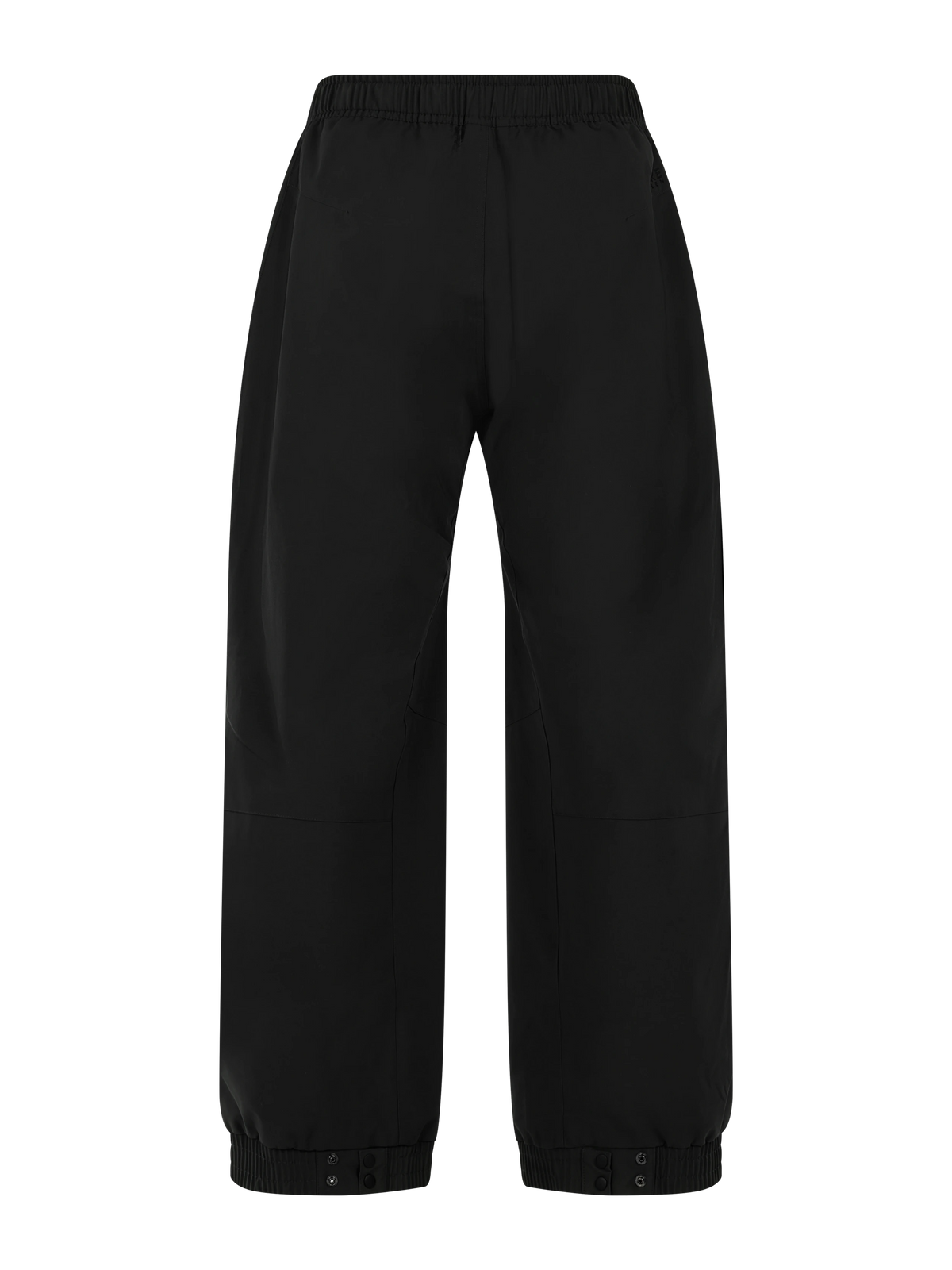 PROTEST Protest Luton Snow Pant  Snowfit