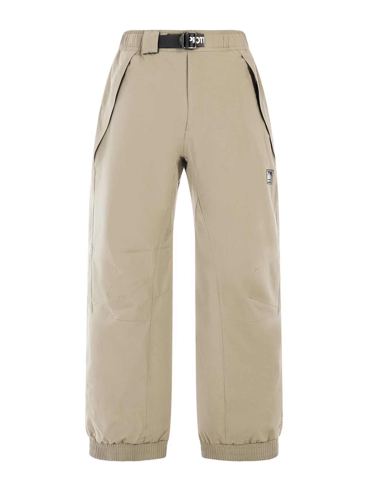 PROTEST Protest Luton Snow Pant  Snowfit
