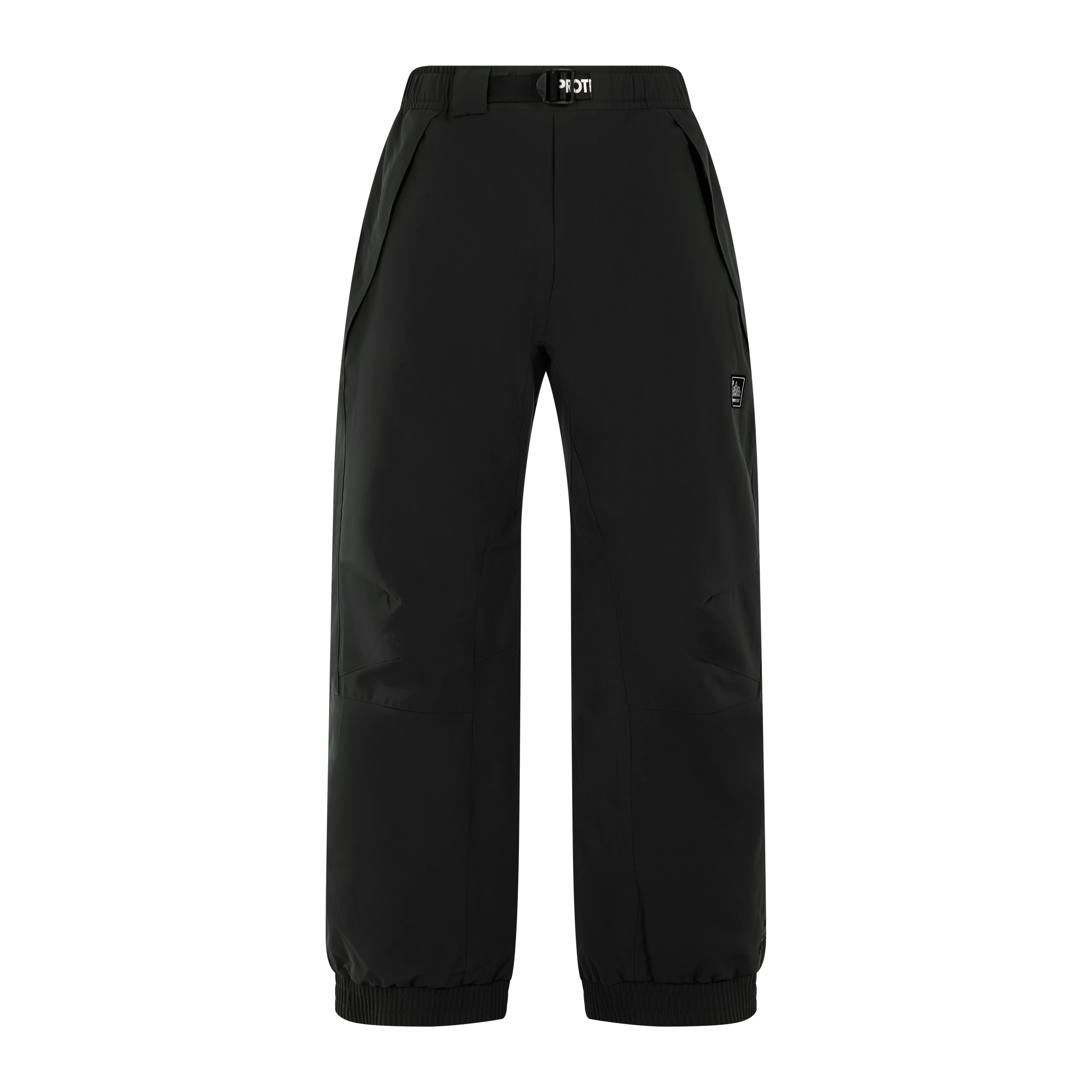Image of PROTEST Protest Luton Snow Pant  Snowfit