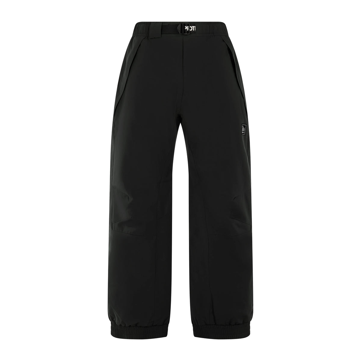 PROTEST Protest Luton Snow Pant  Snowfit