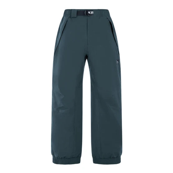 PROTEST Protest Luton Snow Pant Twilight Navy / XL Snowfit
