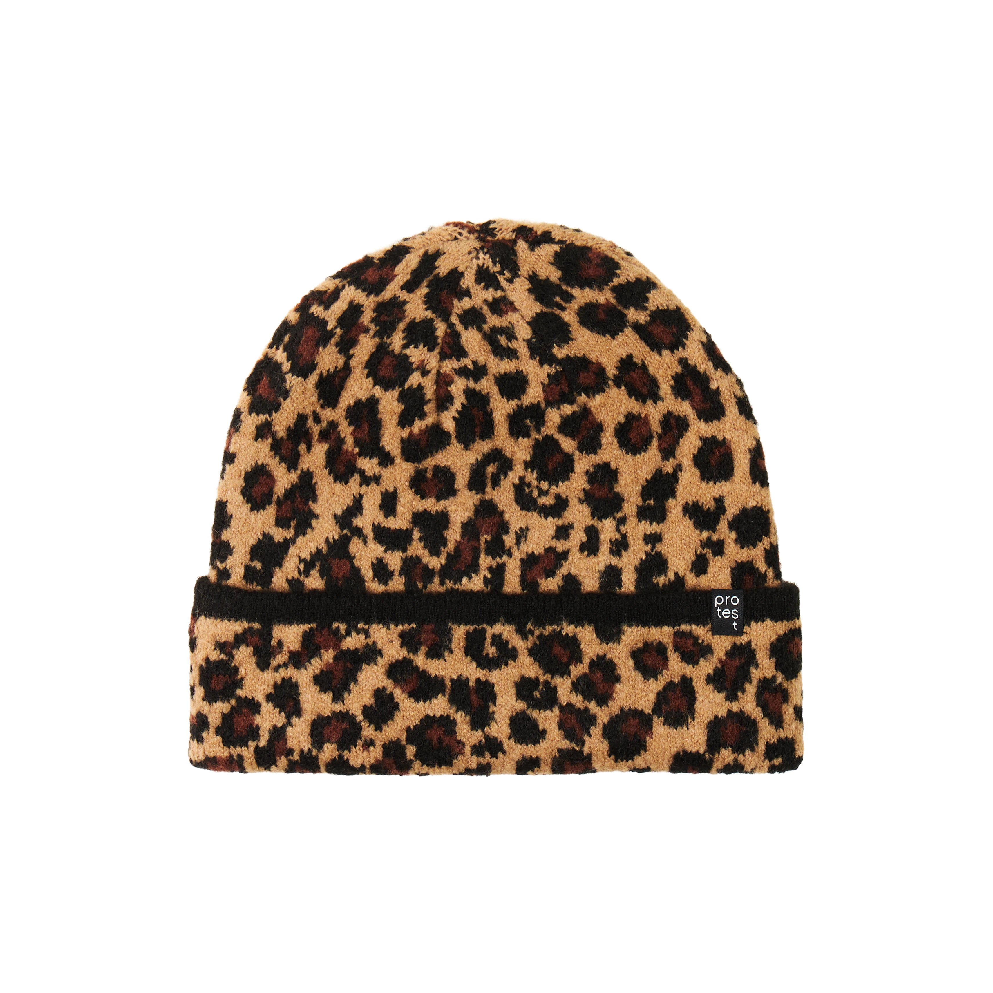 Image of PROTEST Protest Margie Beanie  Snowfit
