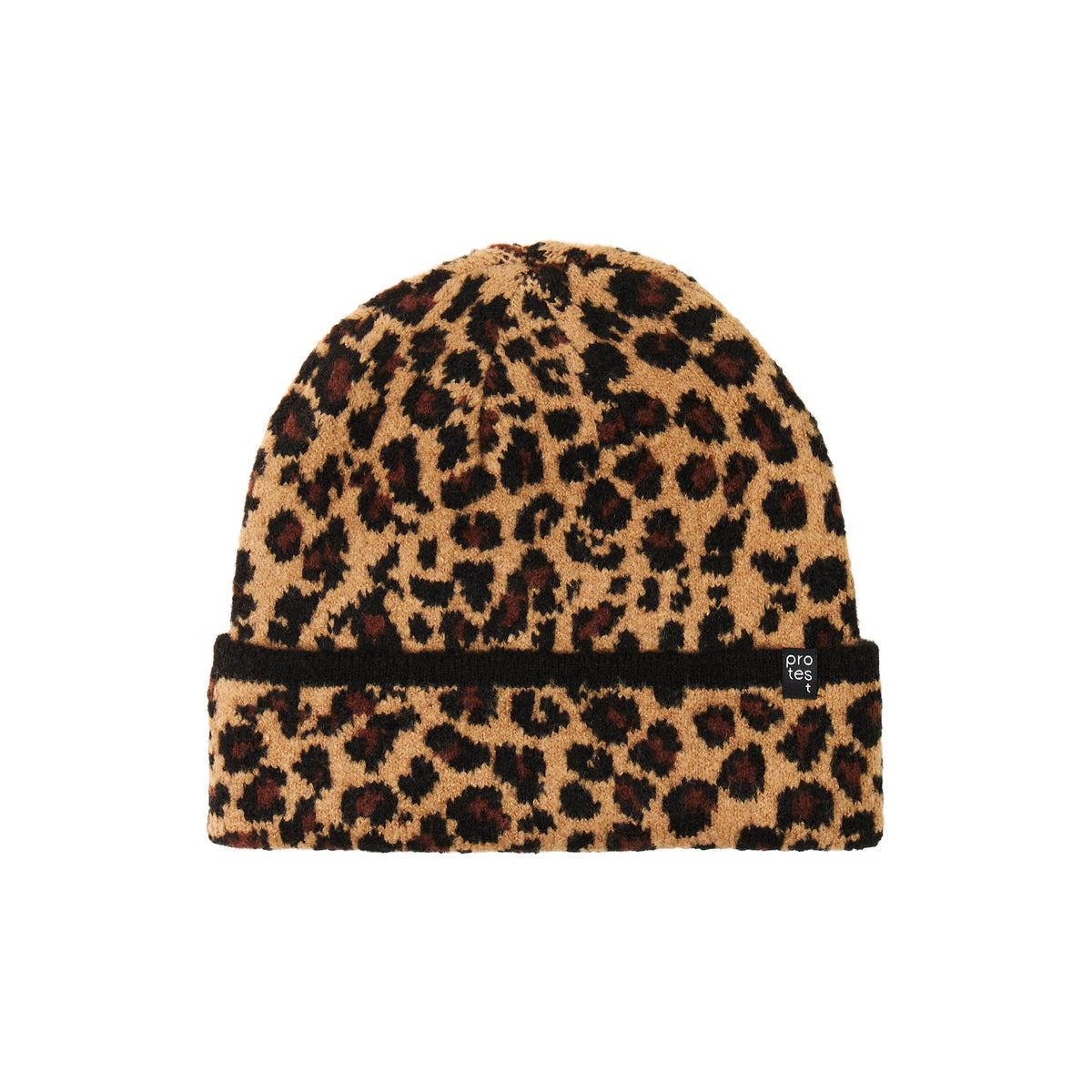PROTEST Protest Margie Beanie  Snowfit