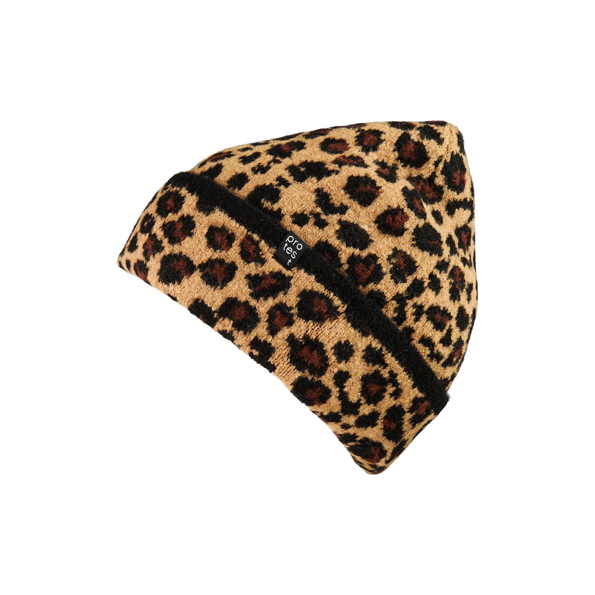 PROTEST Protest Margie Beanie  Snowfit