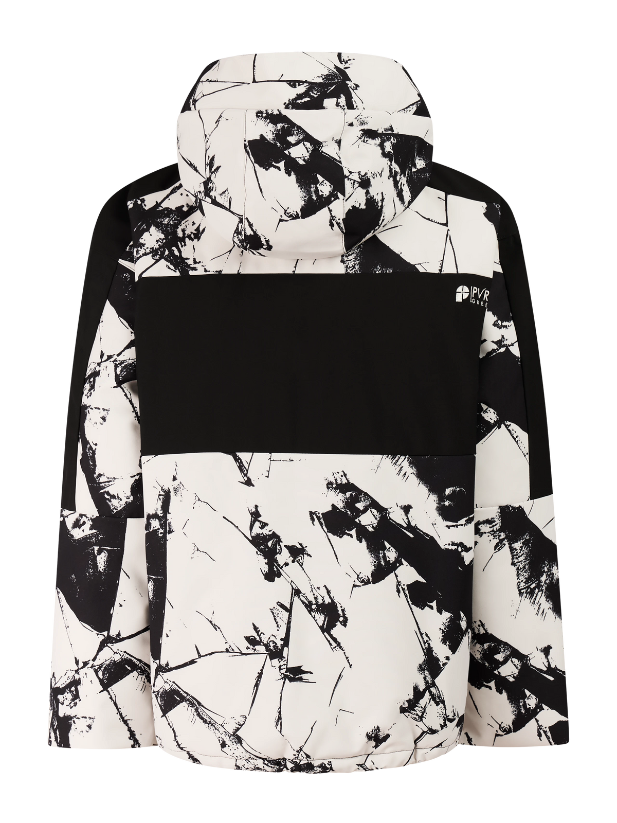 PROTEST Protest Marvin JR Snow Jacket  Snowfit