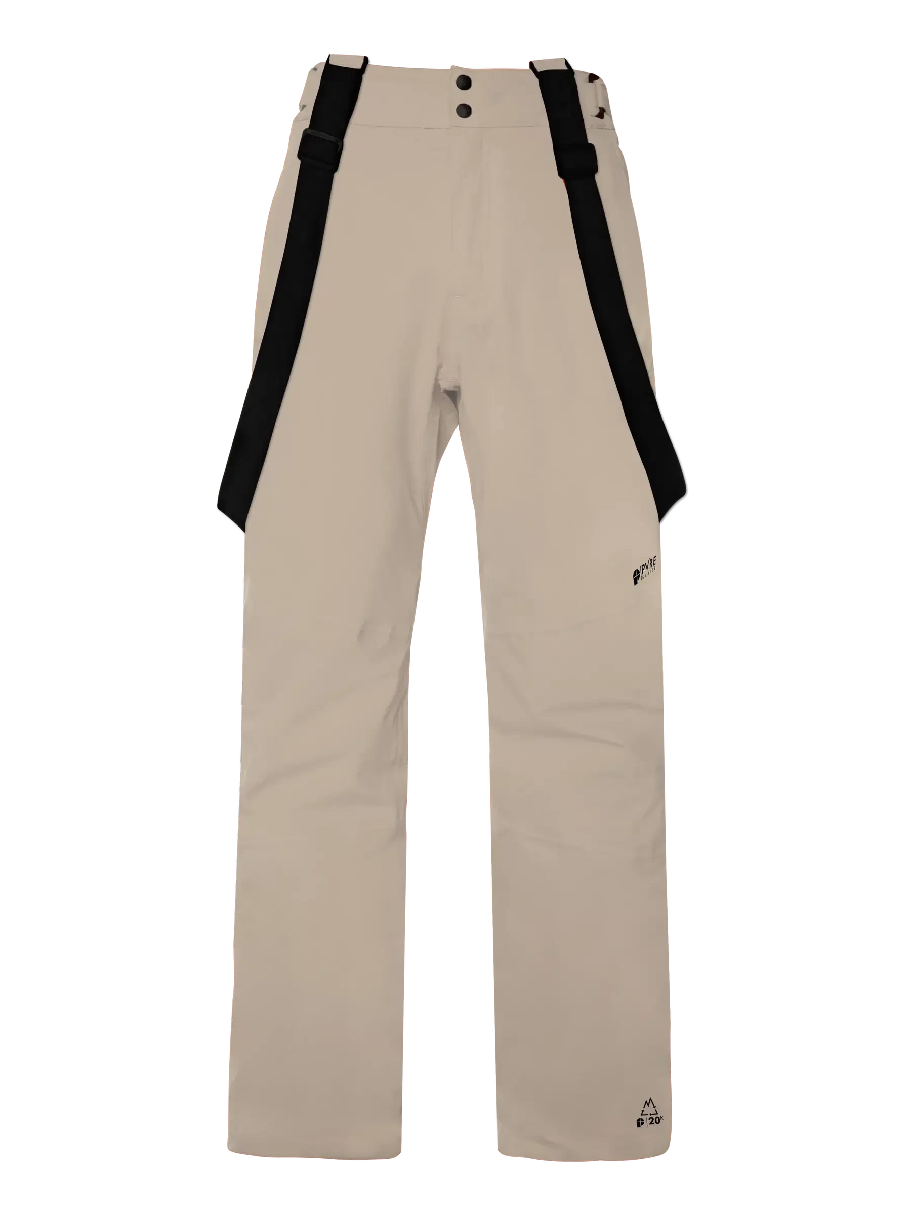 Image of PROTEST Protest Mikado Snowpants  Snowfit