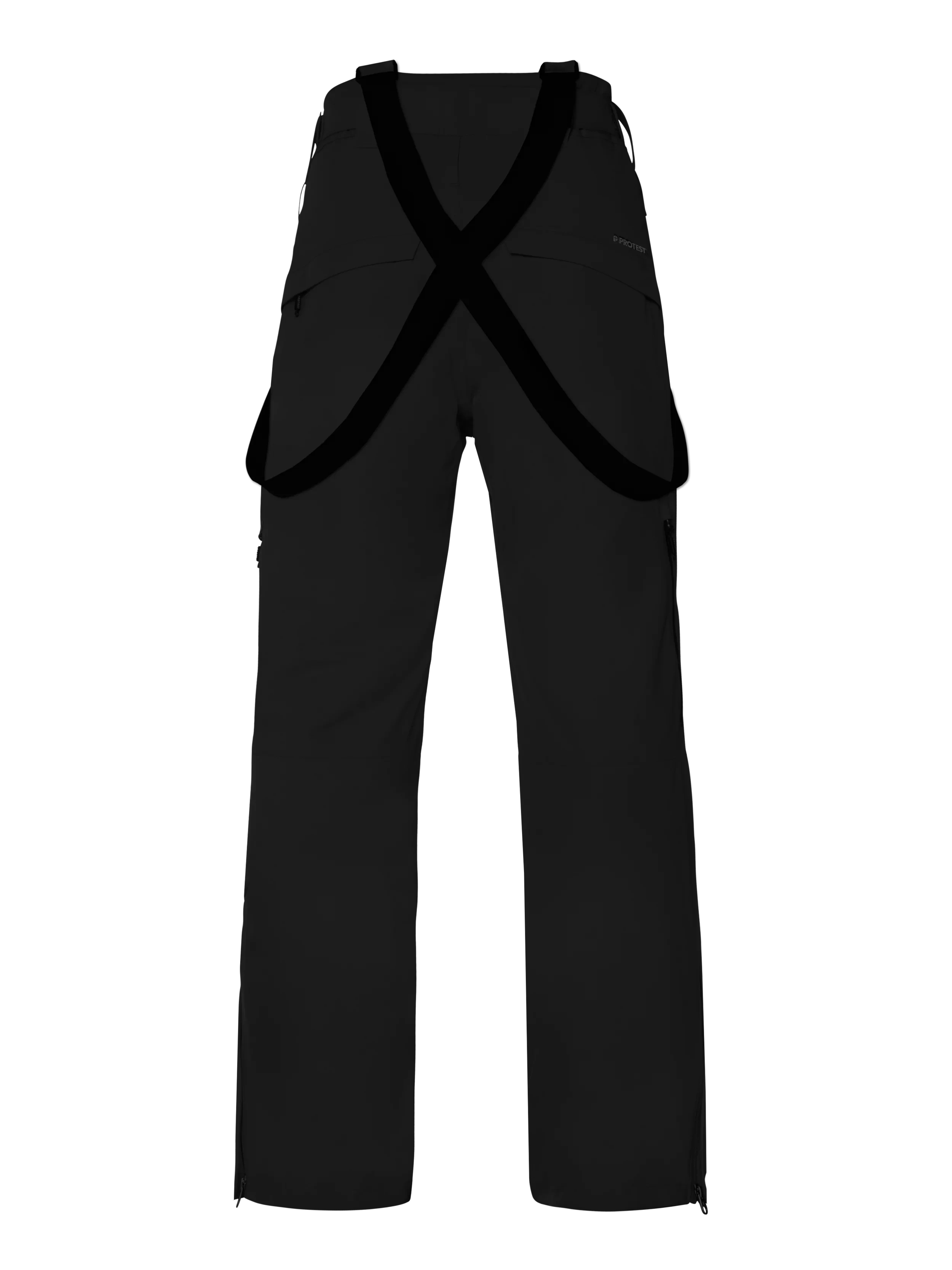 PROTEST Protest Mikado Snowpants  Snowfit